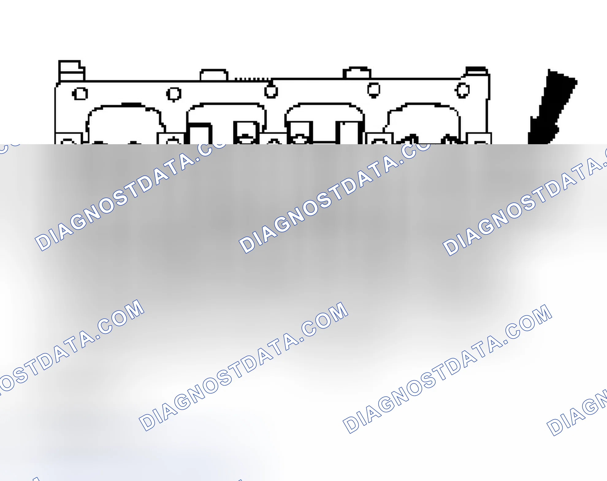 Scheme 824