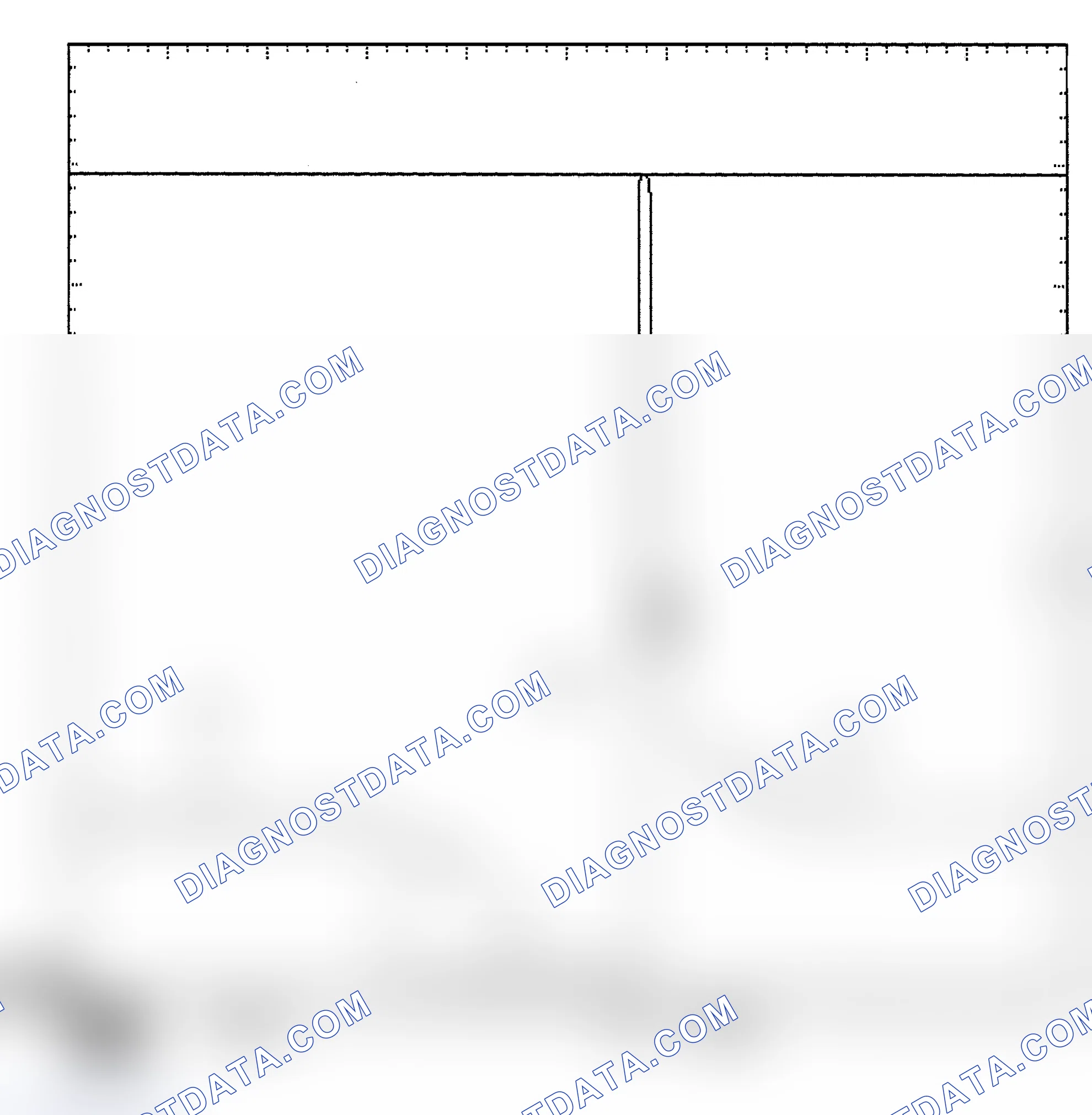 Scheme 5: Identifying Voltage Controlled Type Injector Pattern