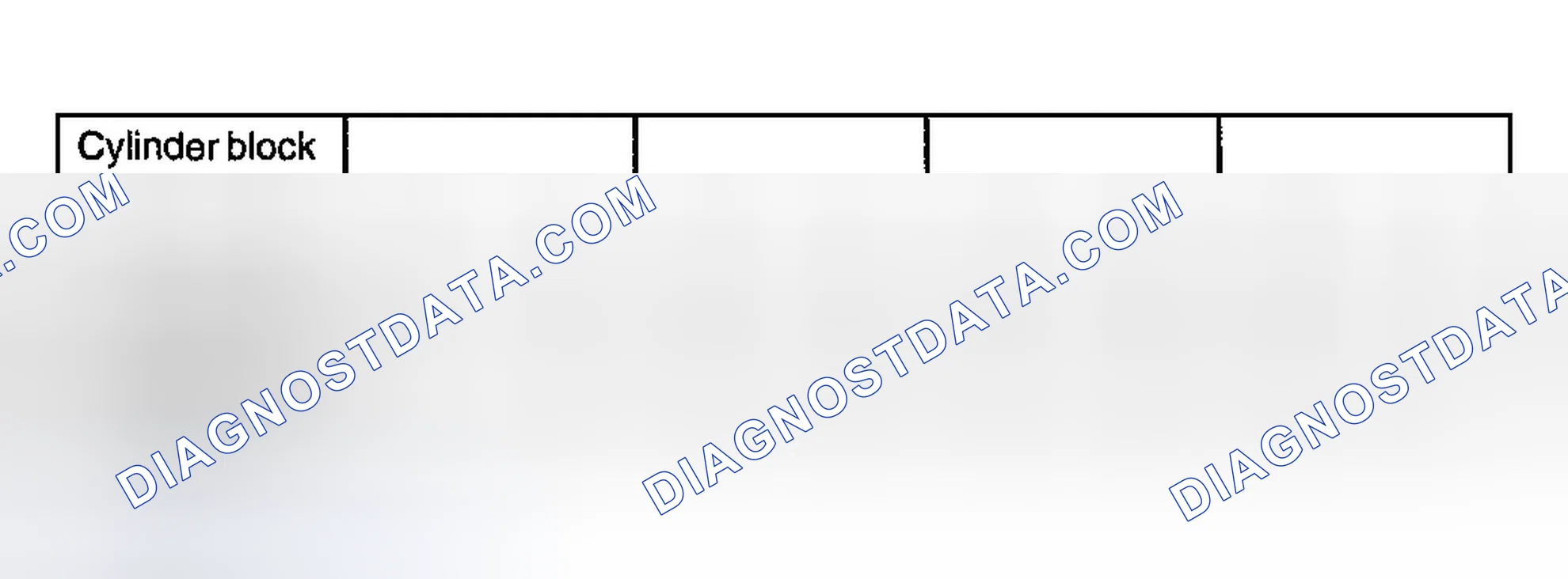 Scheme 358