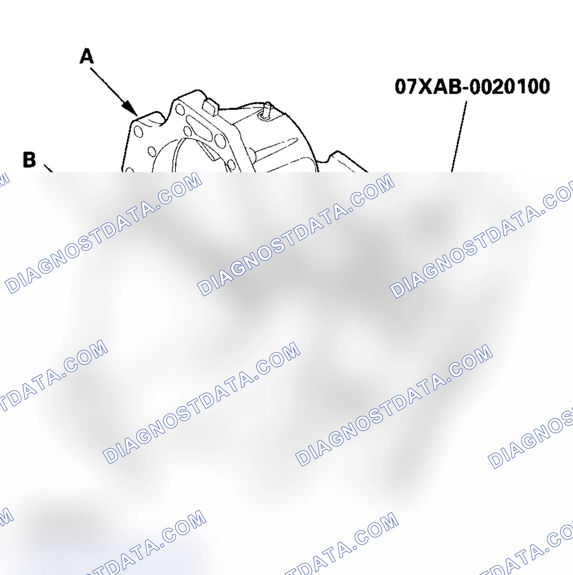 Scheme 654