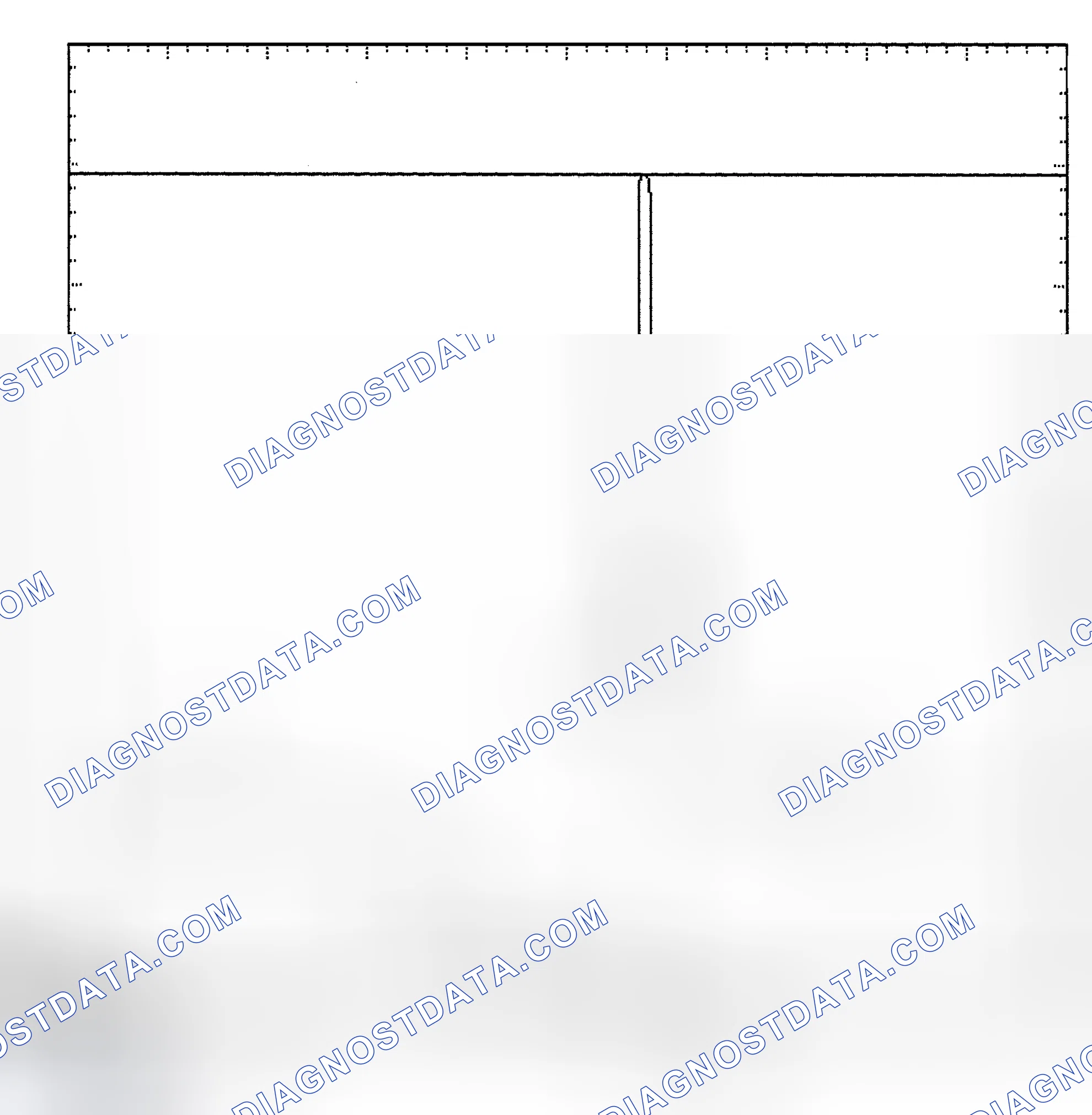 Scheme 5: Identifying Voltage Controlled Type Injector Pattern