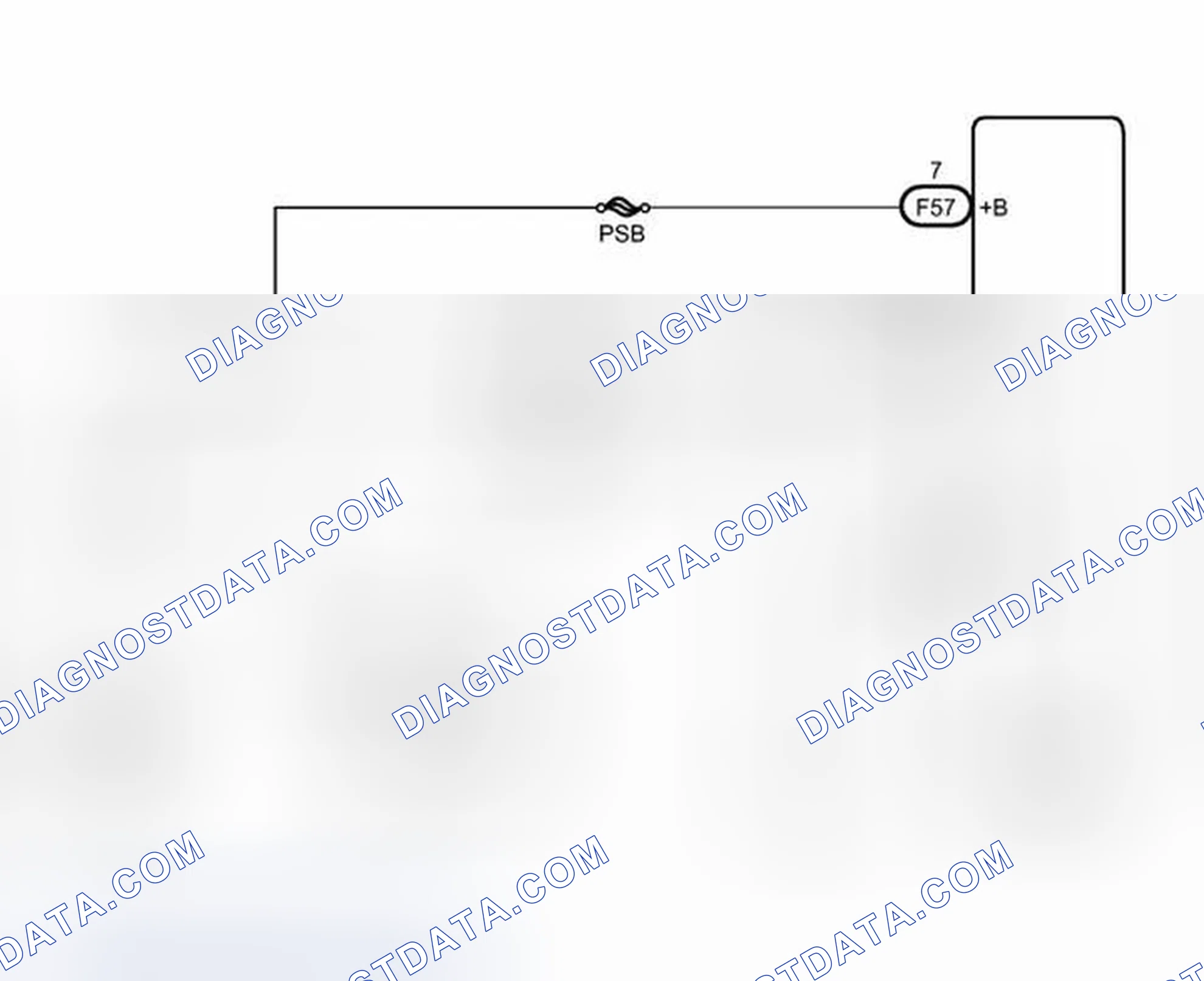 Scheme 82: WIRING DIAGRAM