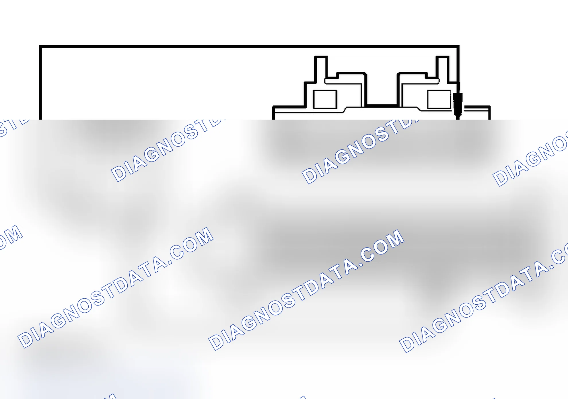 Scheme 55