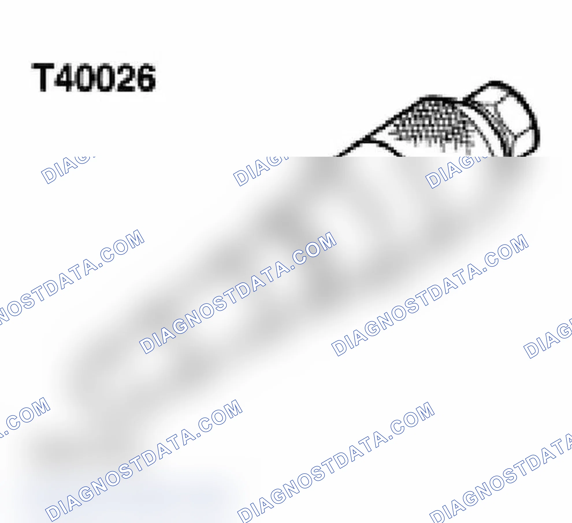 Scheme 371