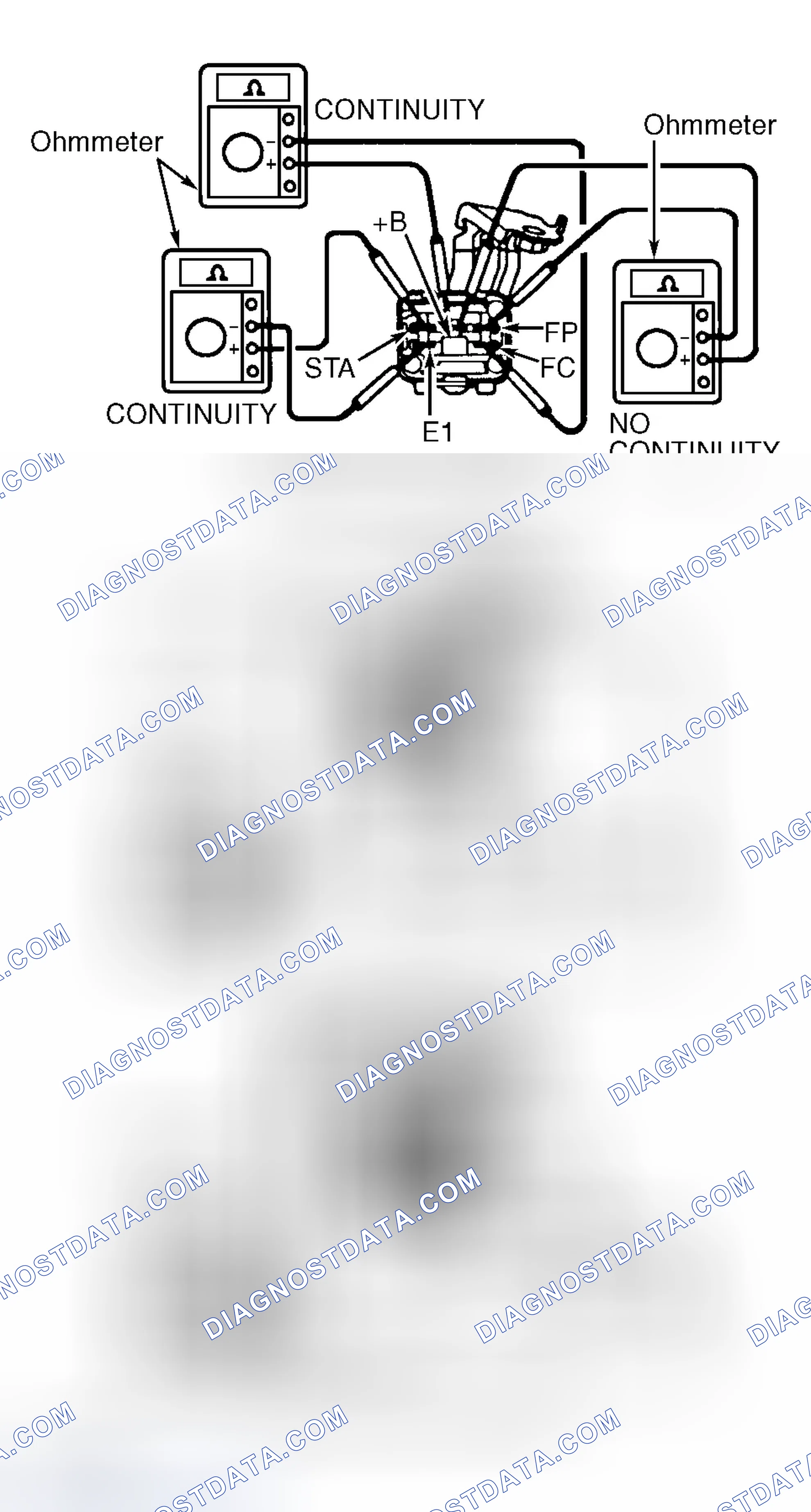 Scheme 20