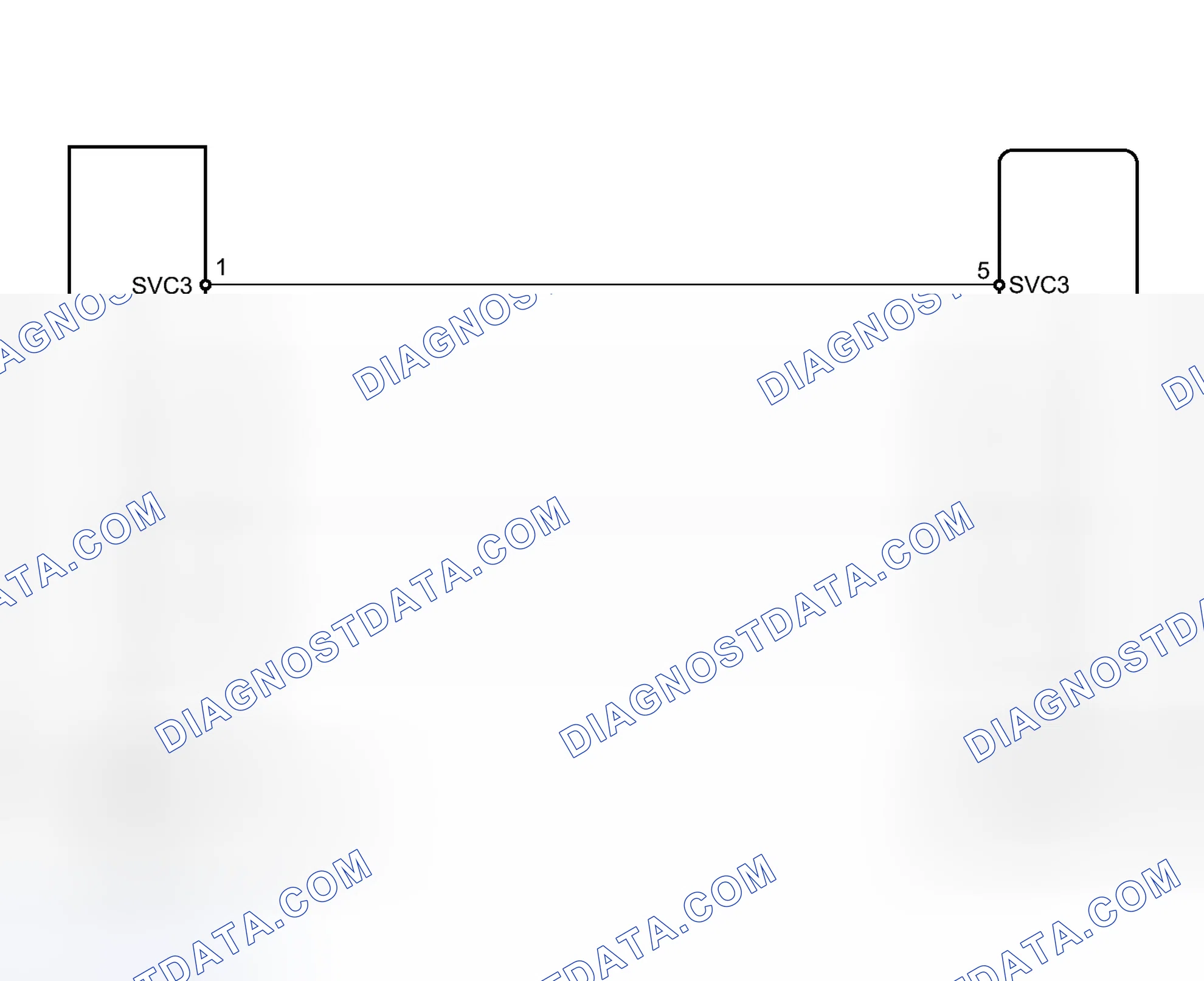 Scheme 251: WIRING DIAGRAM