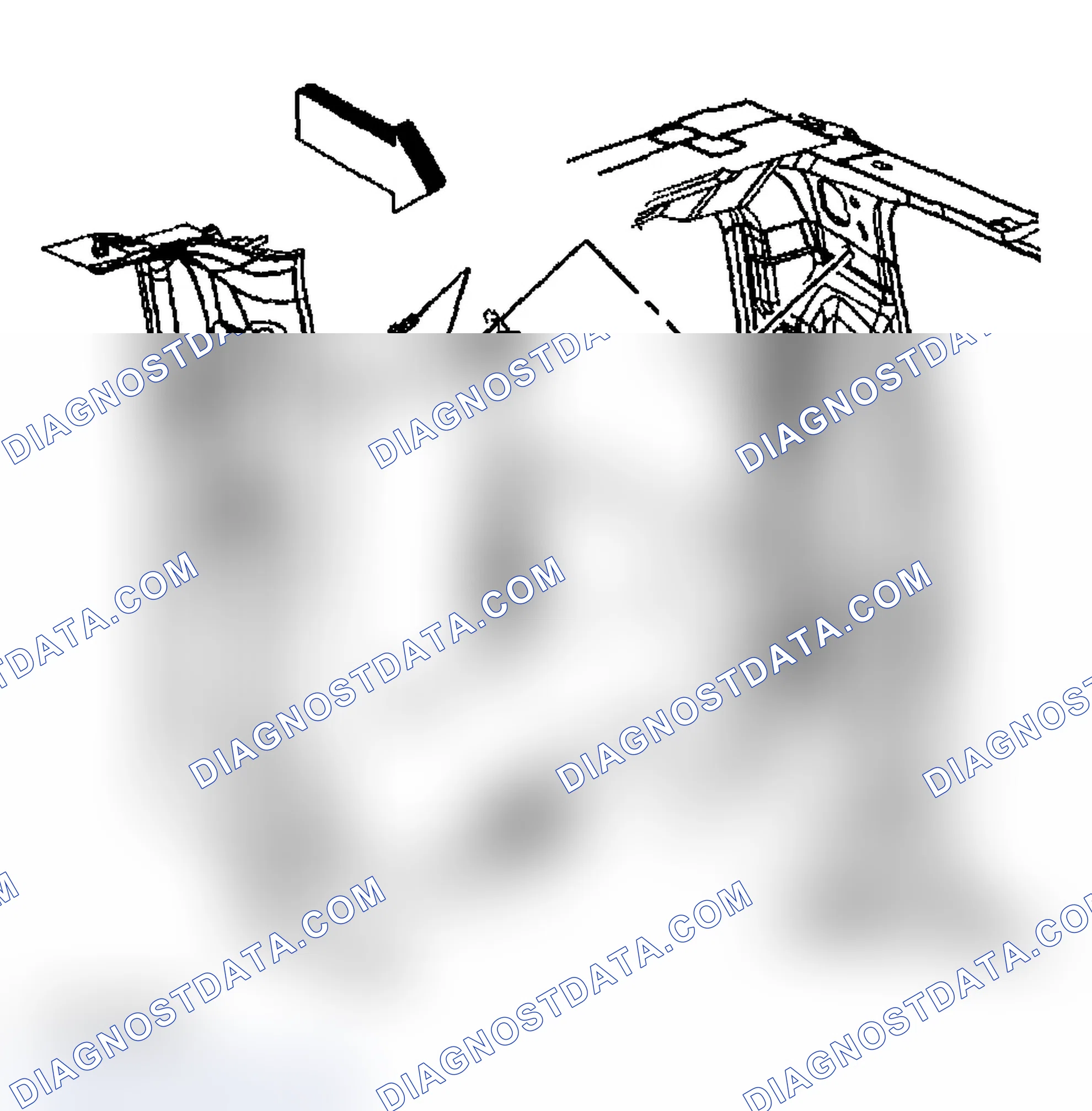 Scheme 46: Removal Procedure