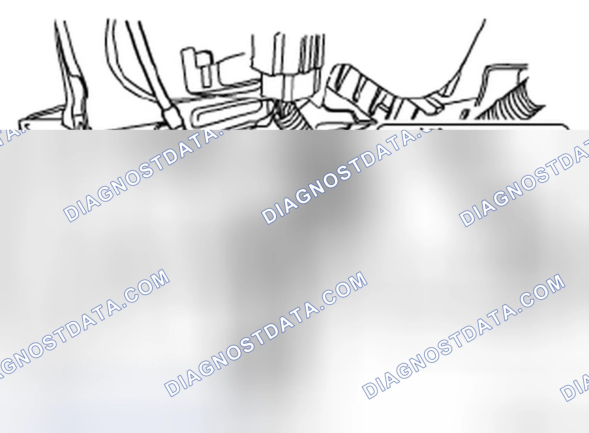 Scheme 12: Removal