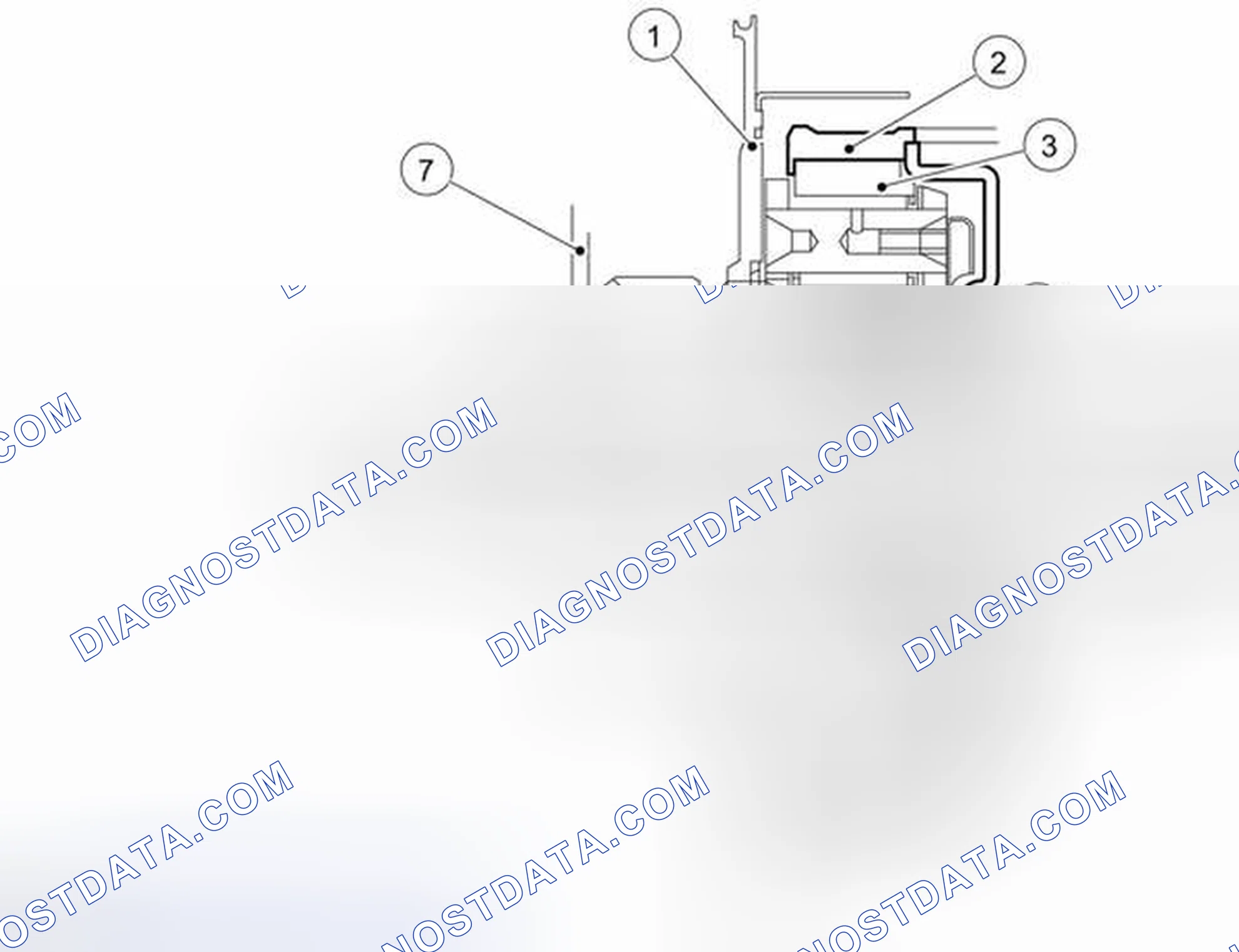 Scheme 48