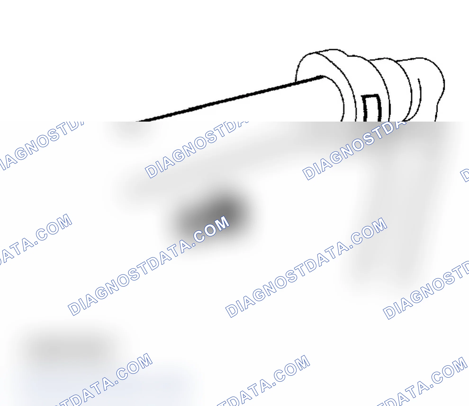 Scheme 125: Connect
