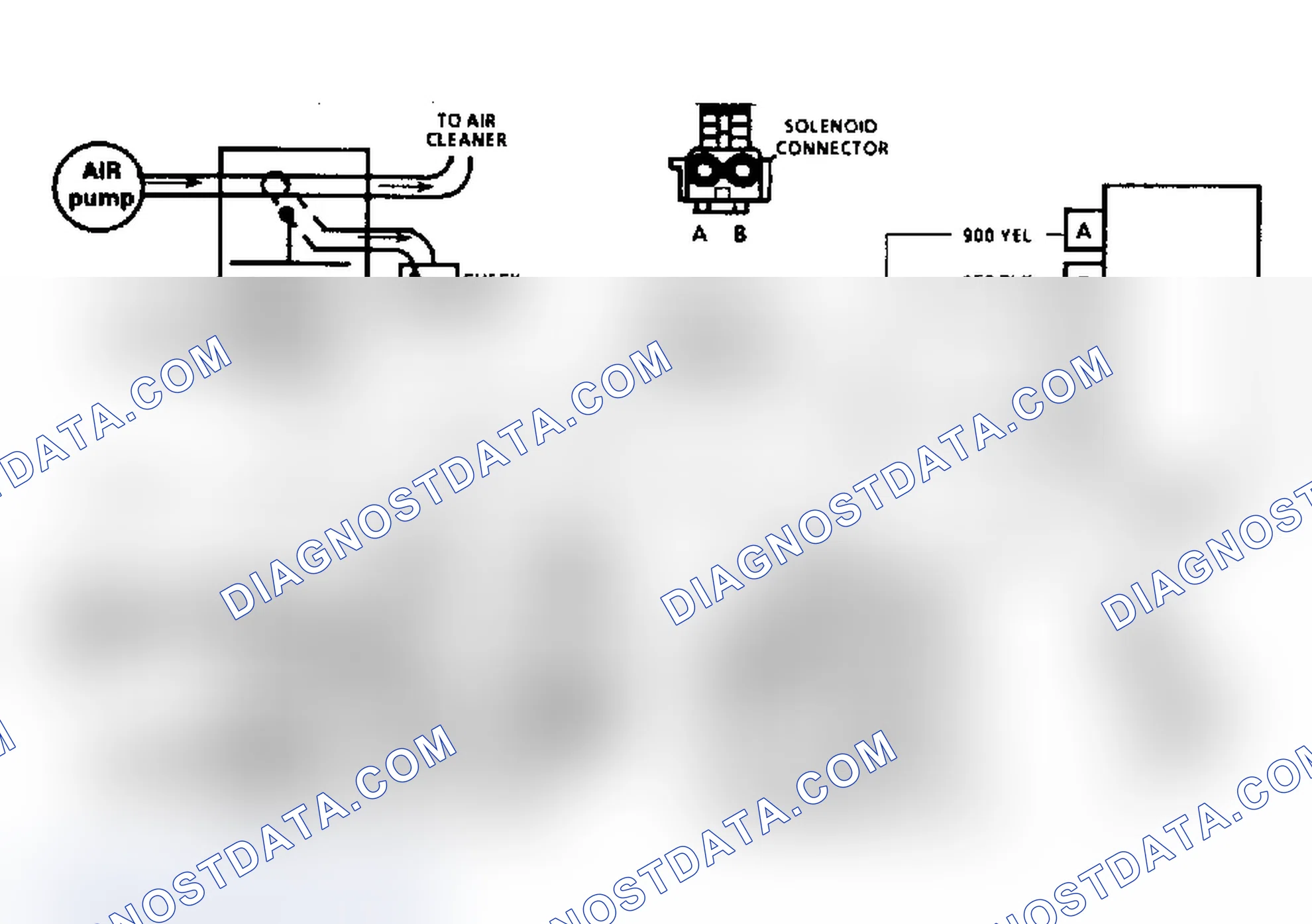 Scheme 179