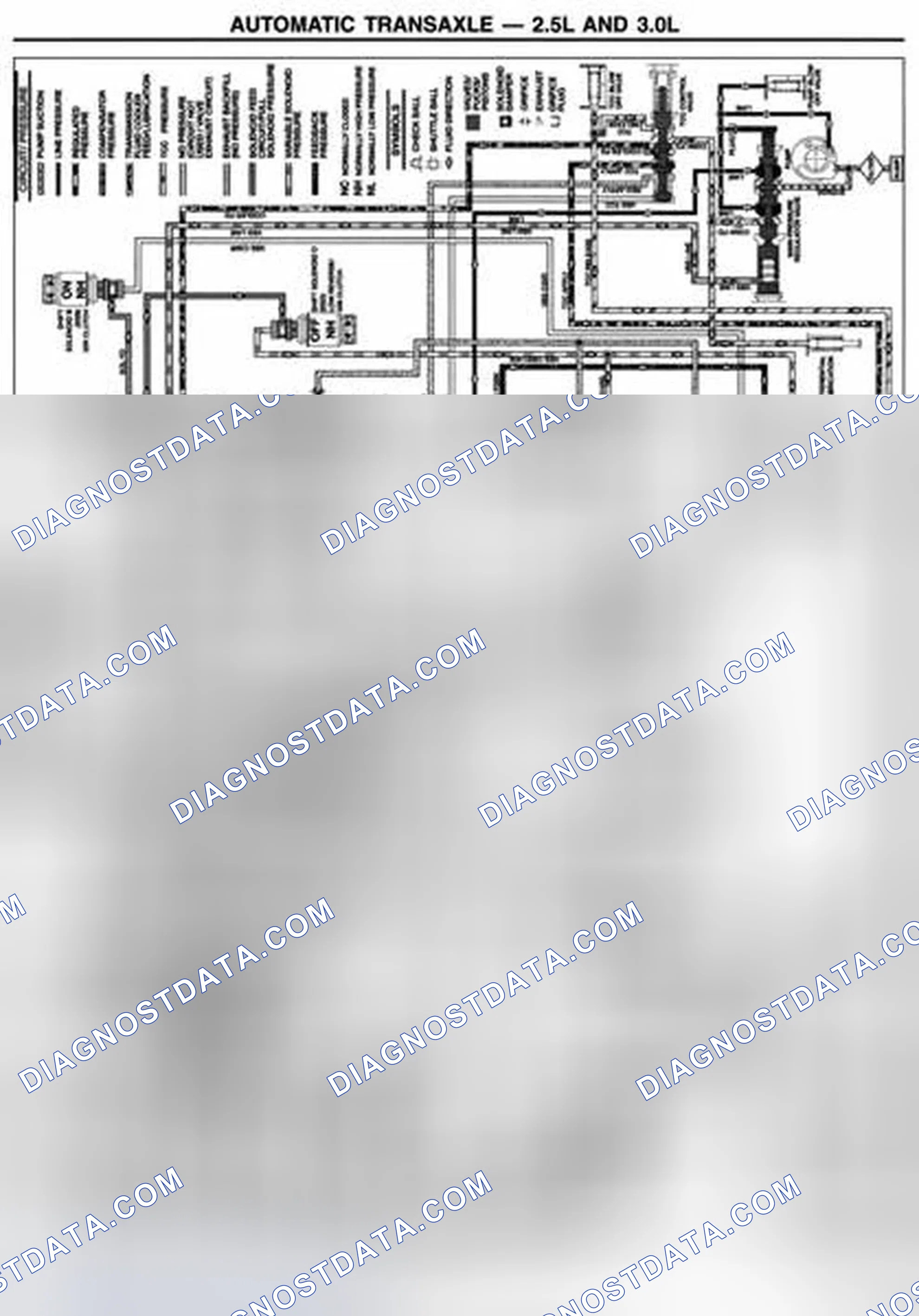 Scheme 46