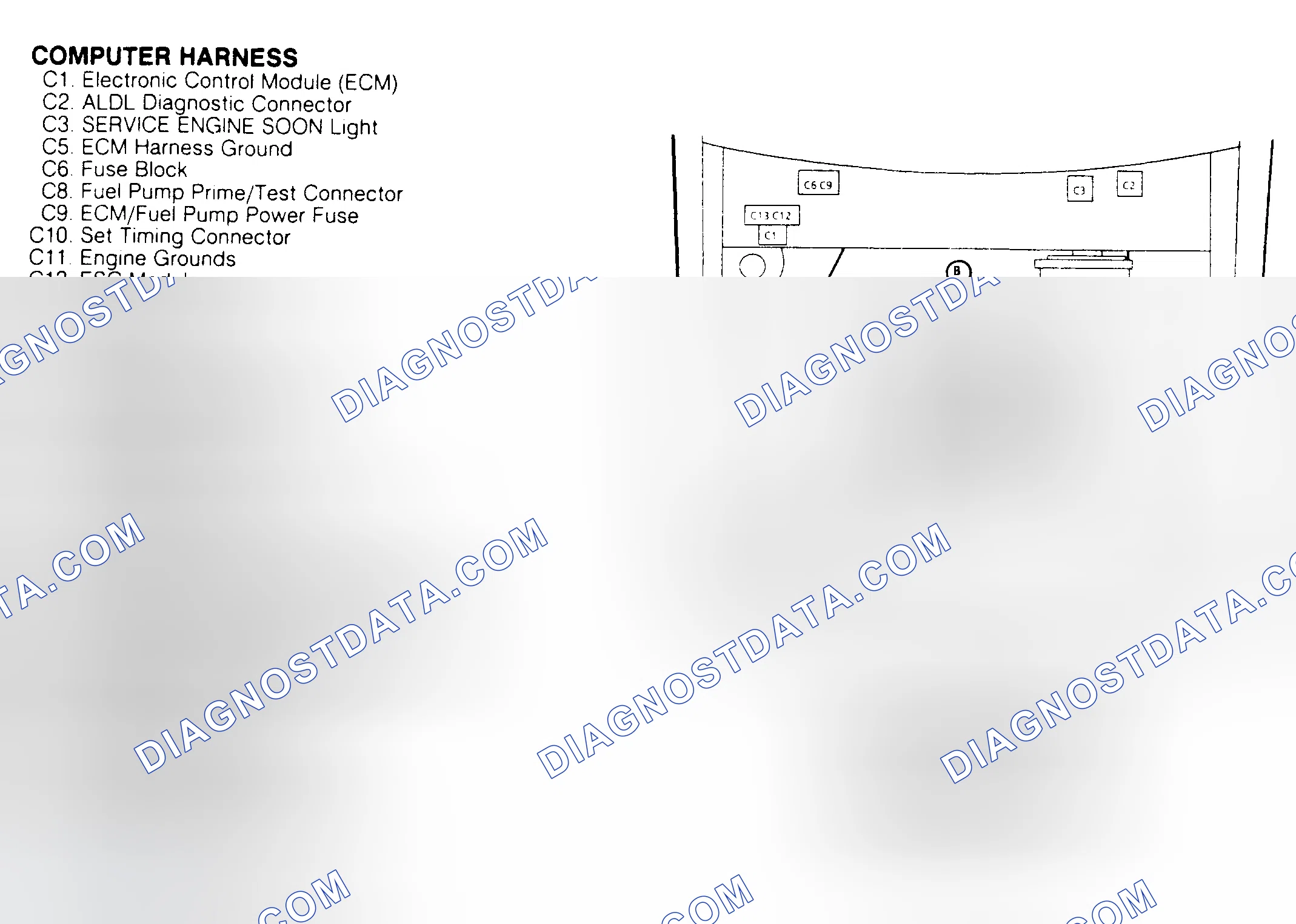 Scheme 41