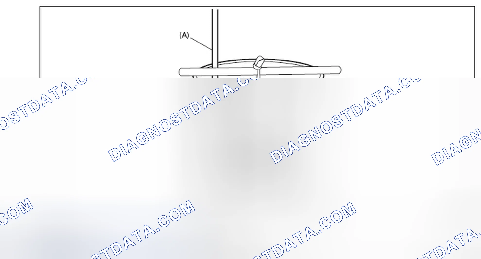 Scheme 18: INSPECTION