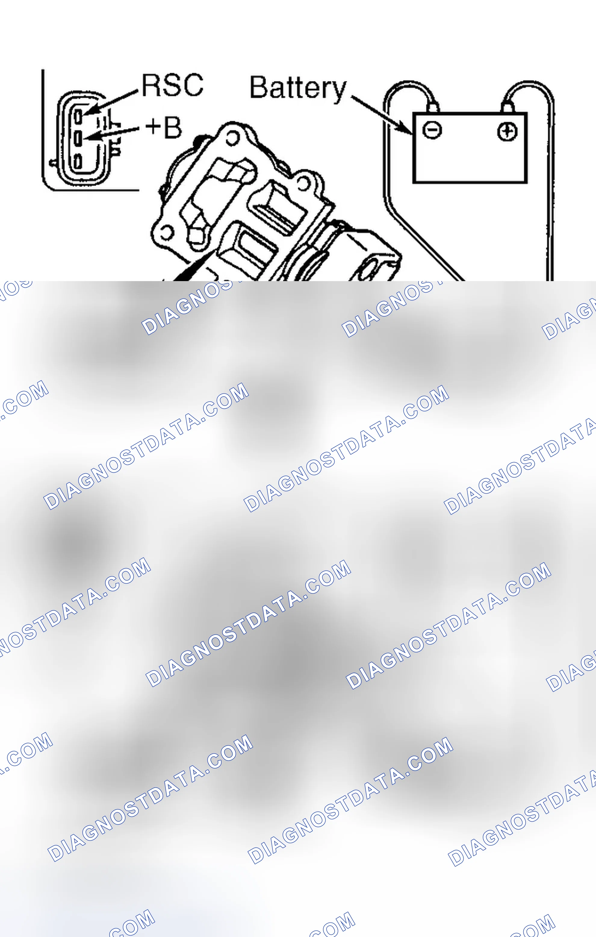 Scheme 519