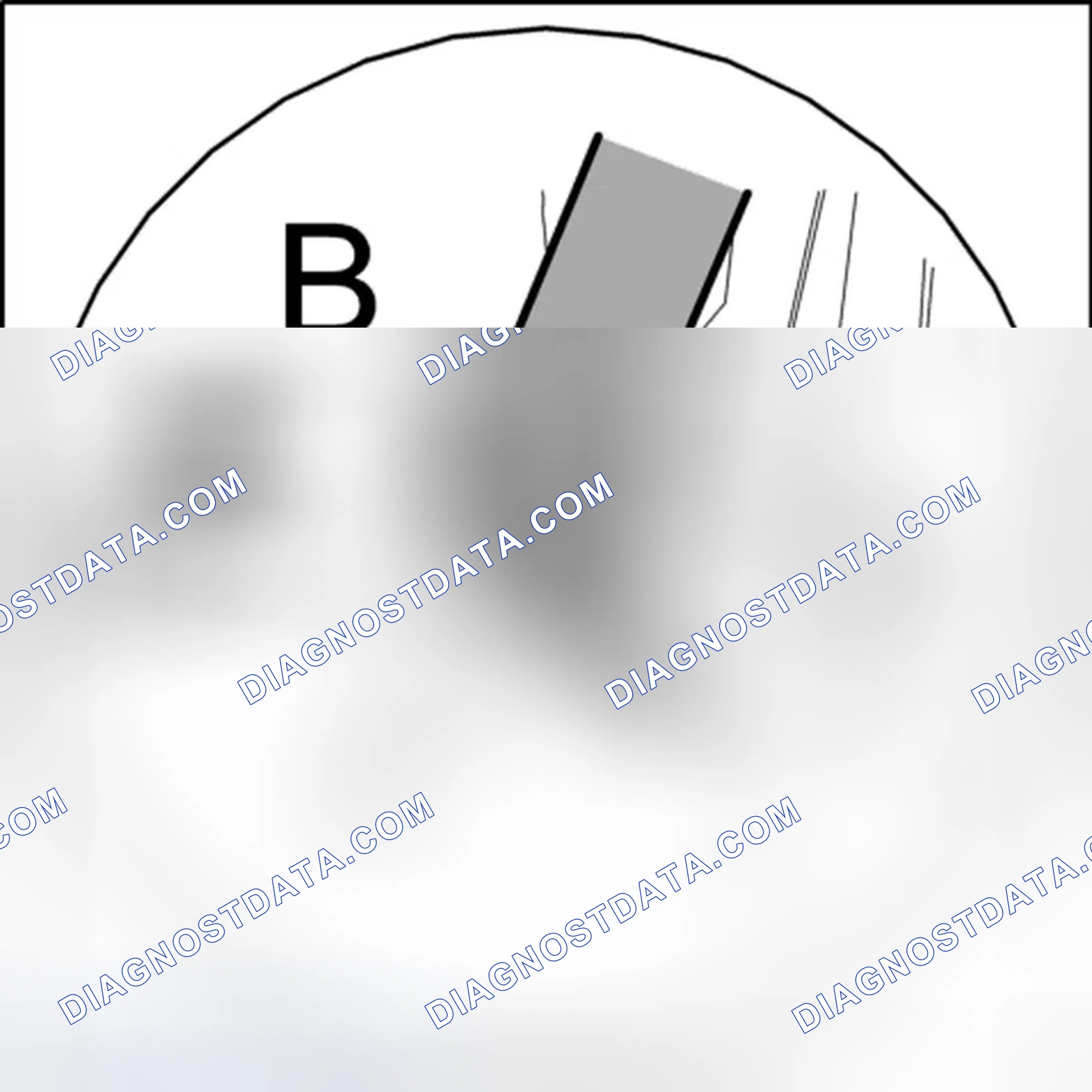 Scheme 87