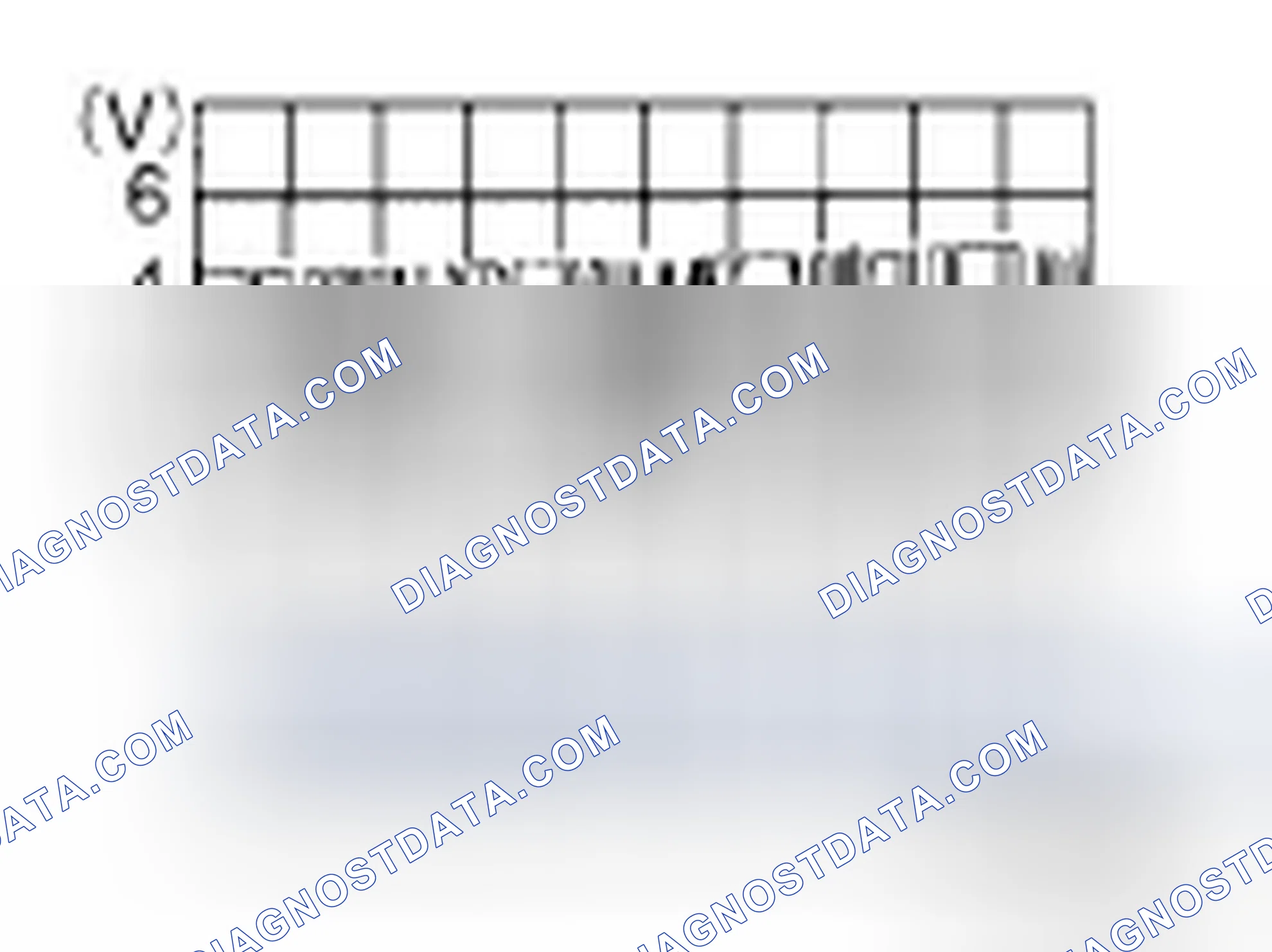 Scheme 109