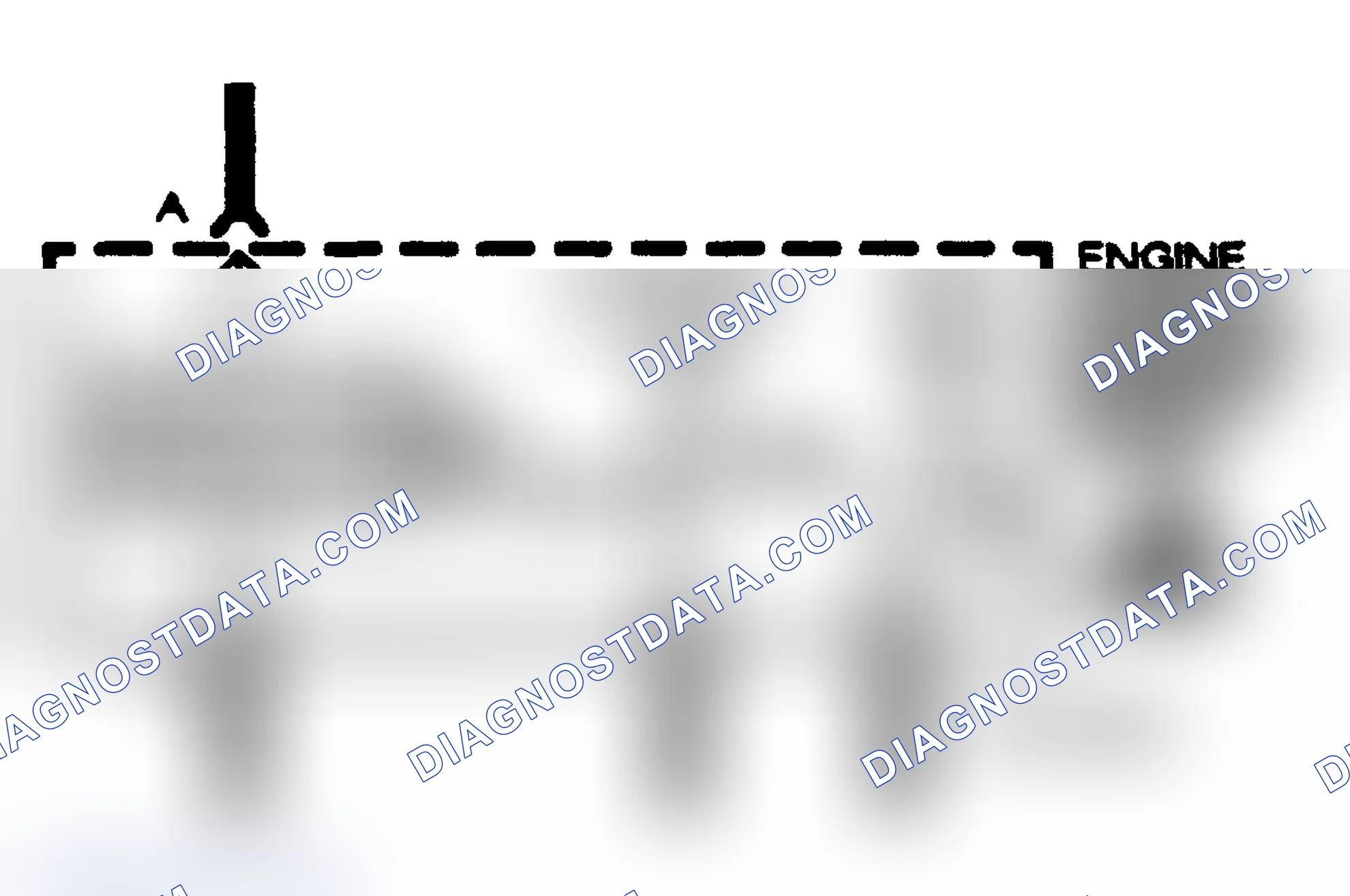 Scheme 33: CHECKING STATIC-SENSITIVE CIRCUITS/DEVICES