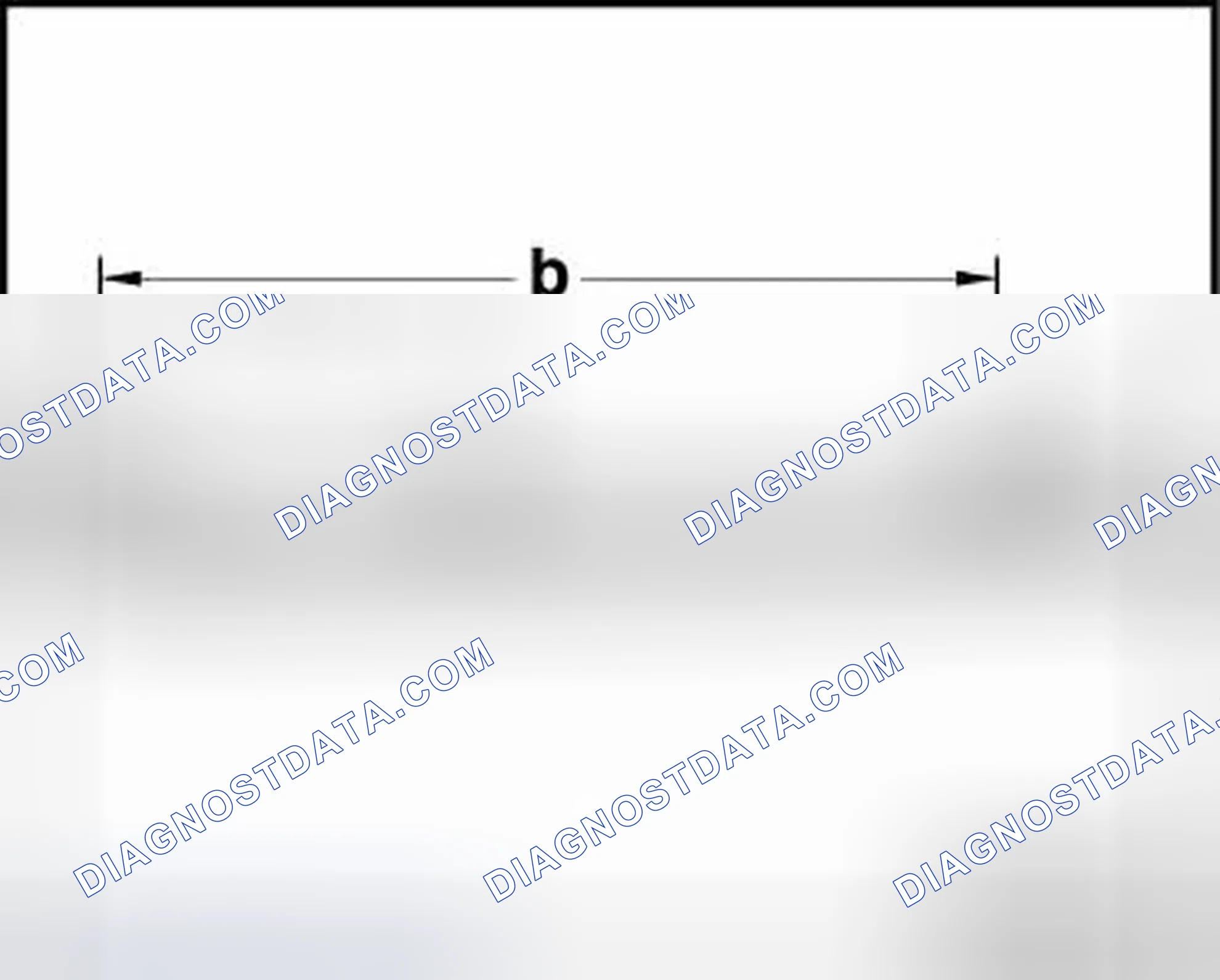 Scheme 48