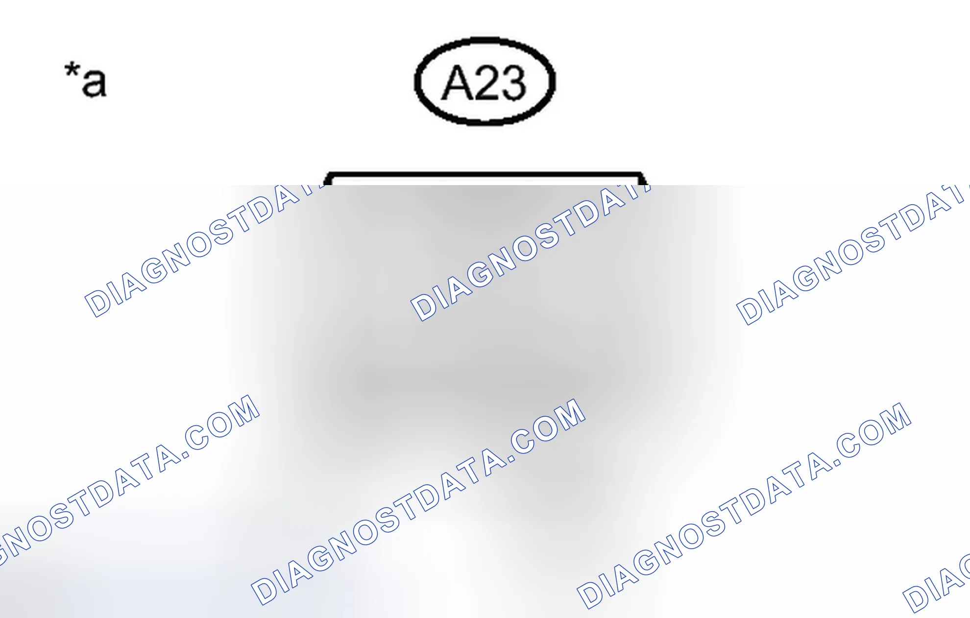 Scheme 126