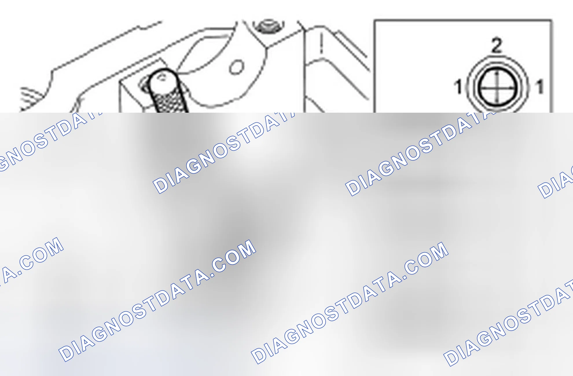 Scheme 79: Valve Guide Inner Diameter