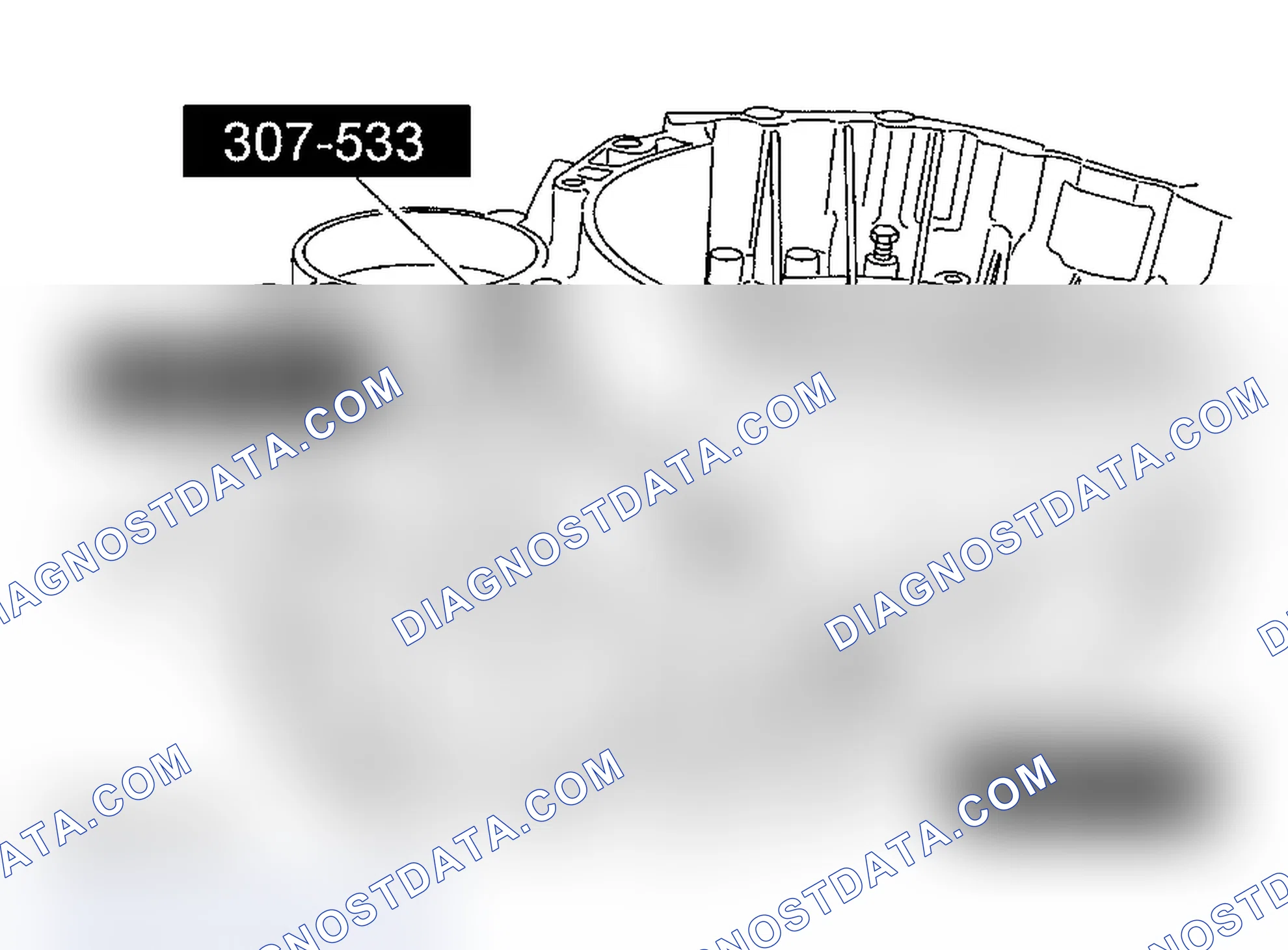 Scheme 547