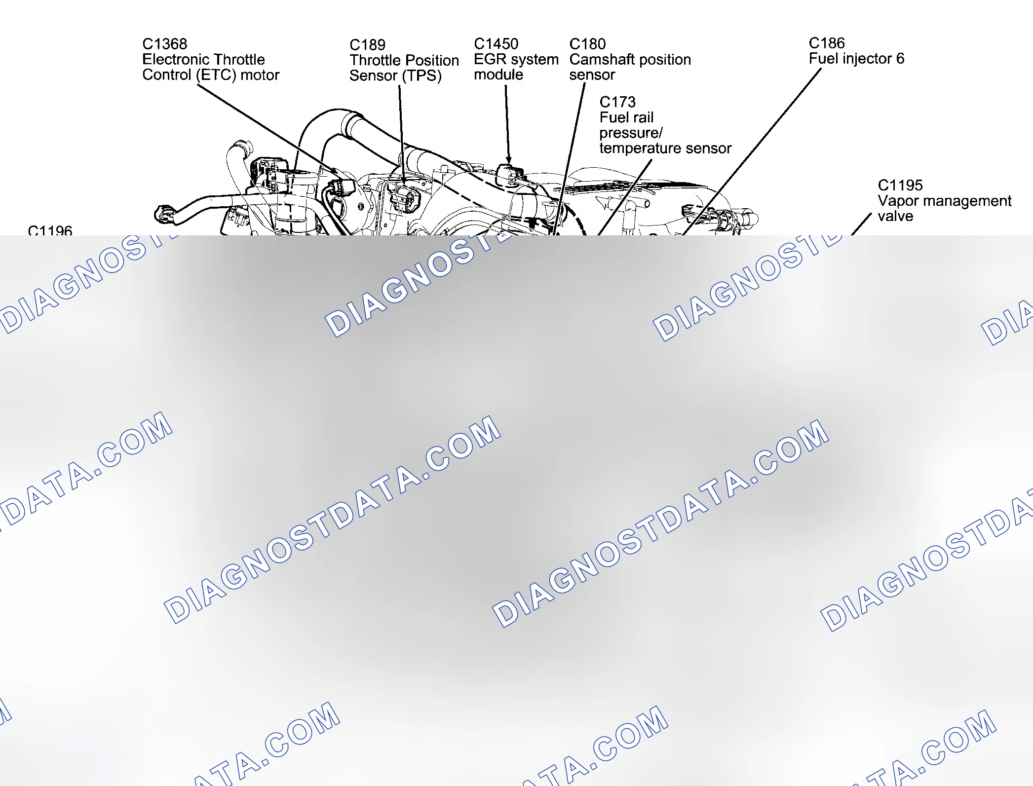 Scheme 8