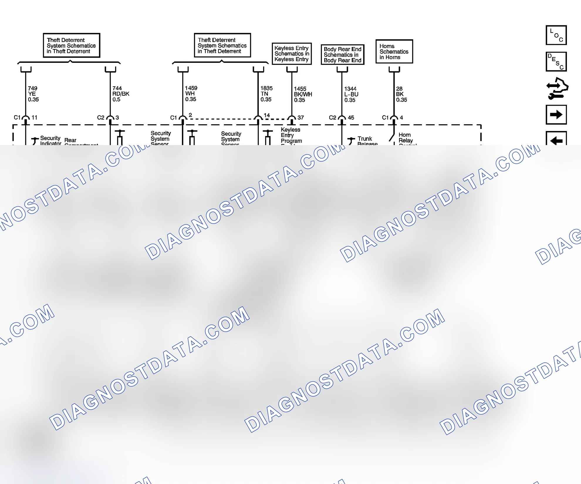 Scheme 3