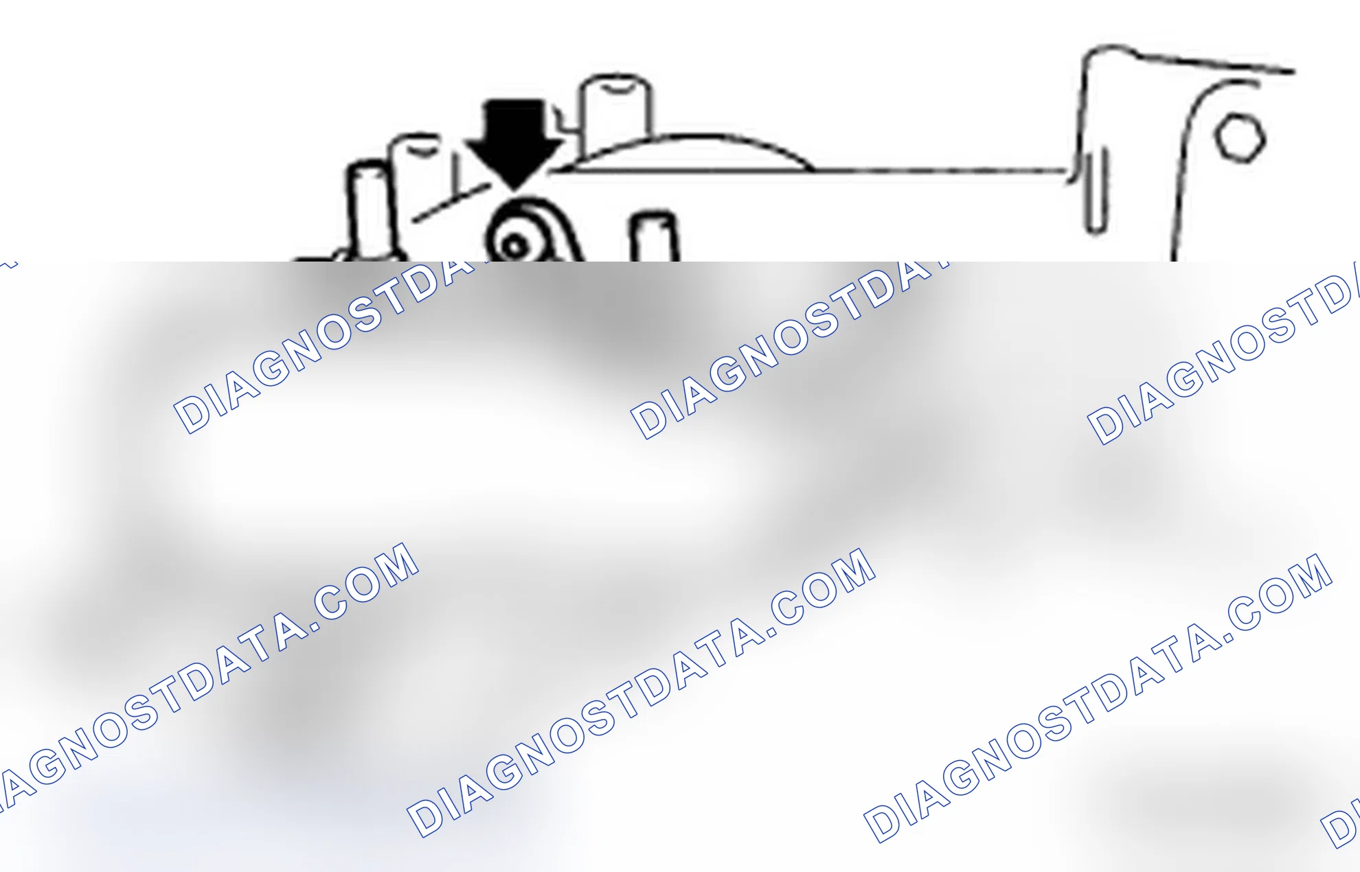 Scheme 256: REMOVAL