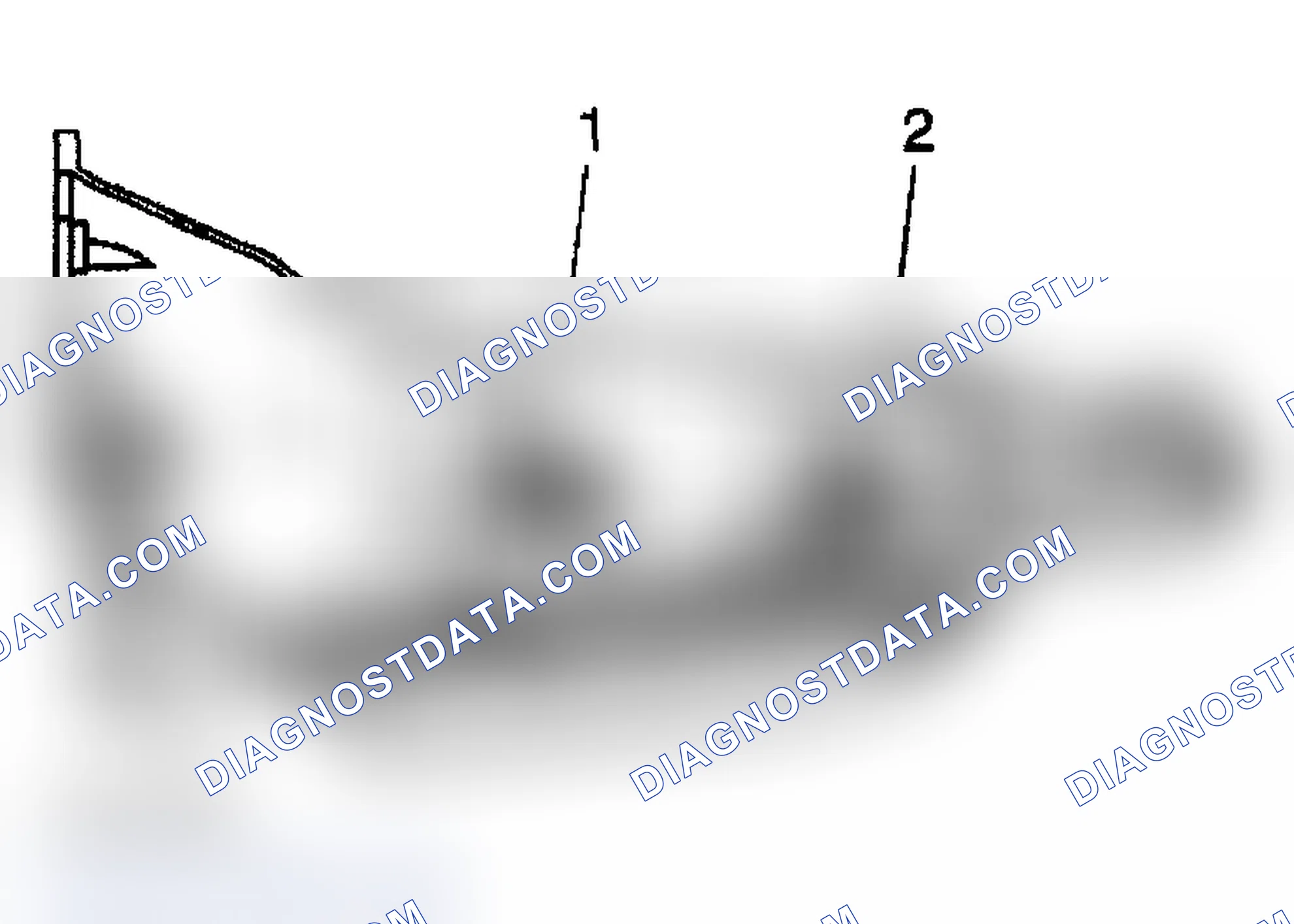 Scheme 1080: Installation Procedure