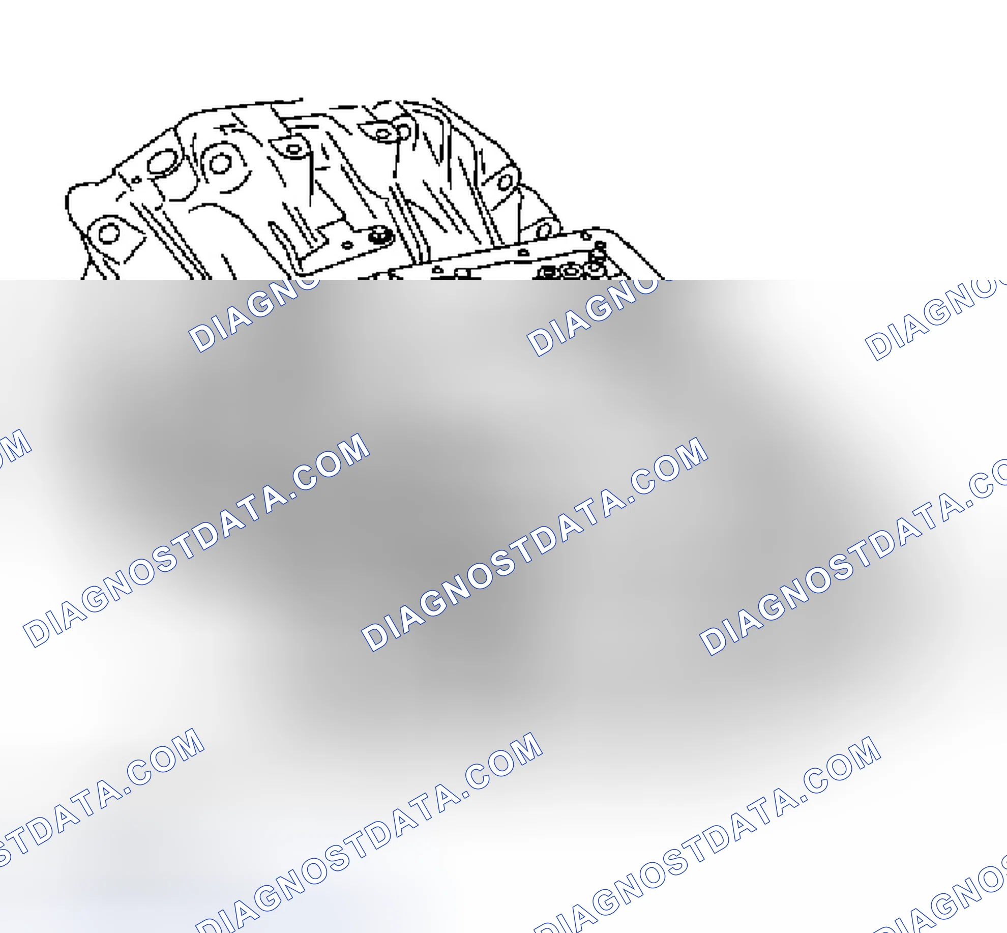 Scheme 276