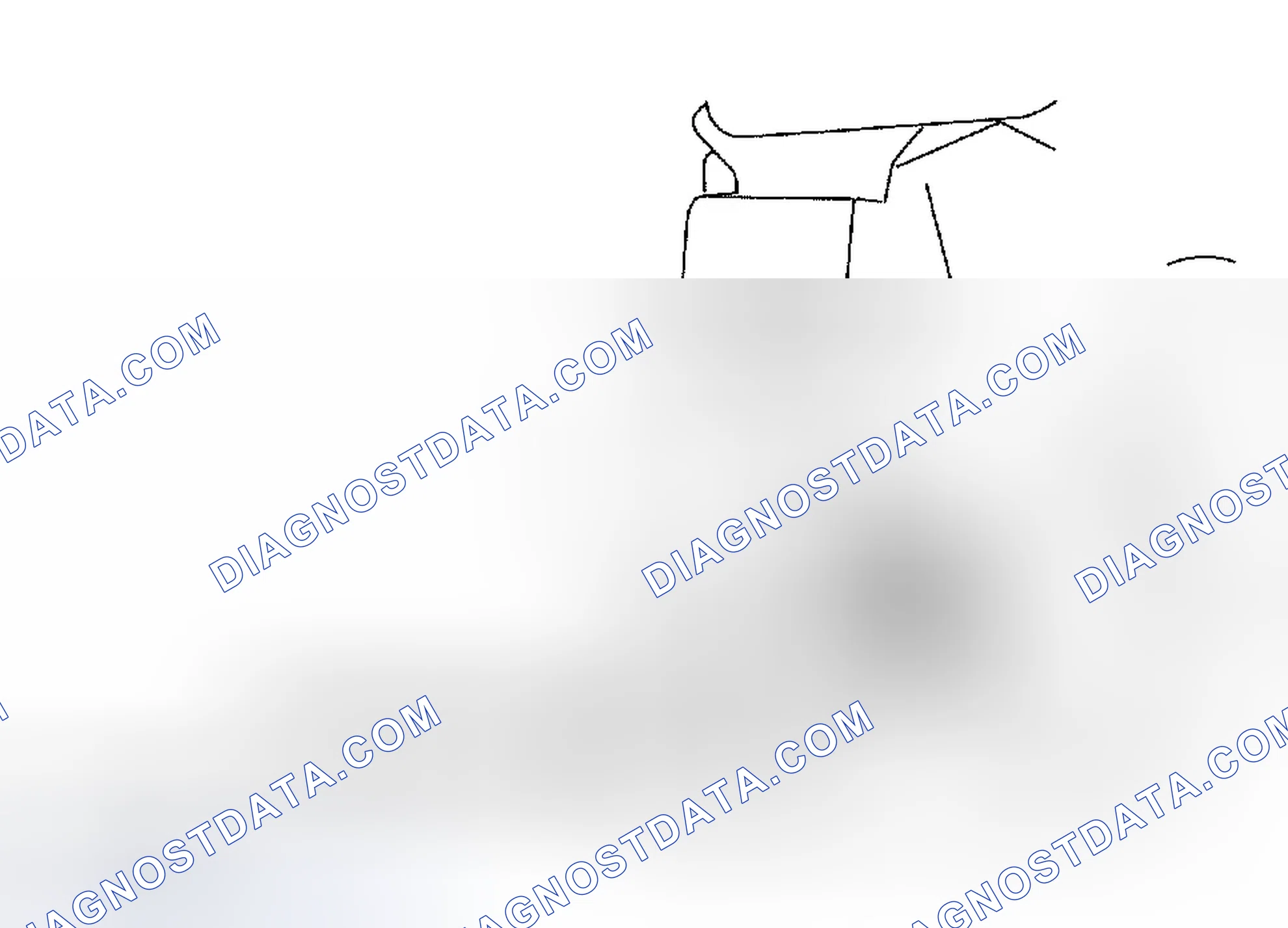 Scheme 49: Removal and Installation