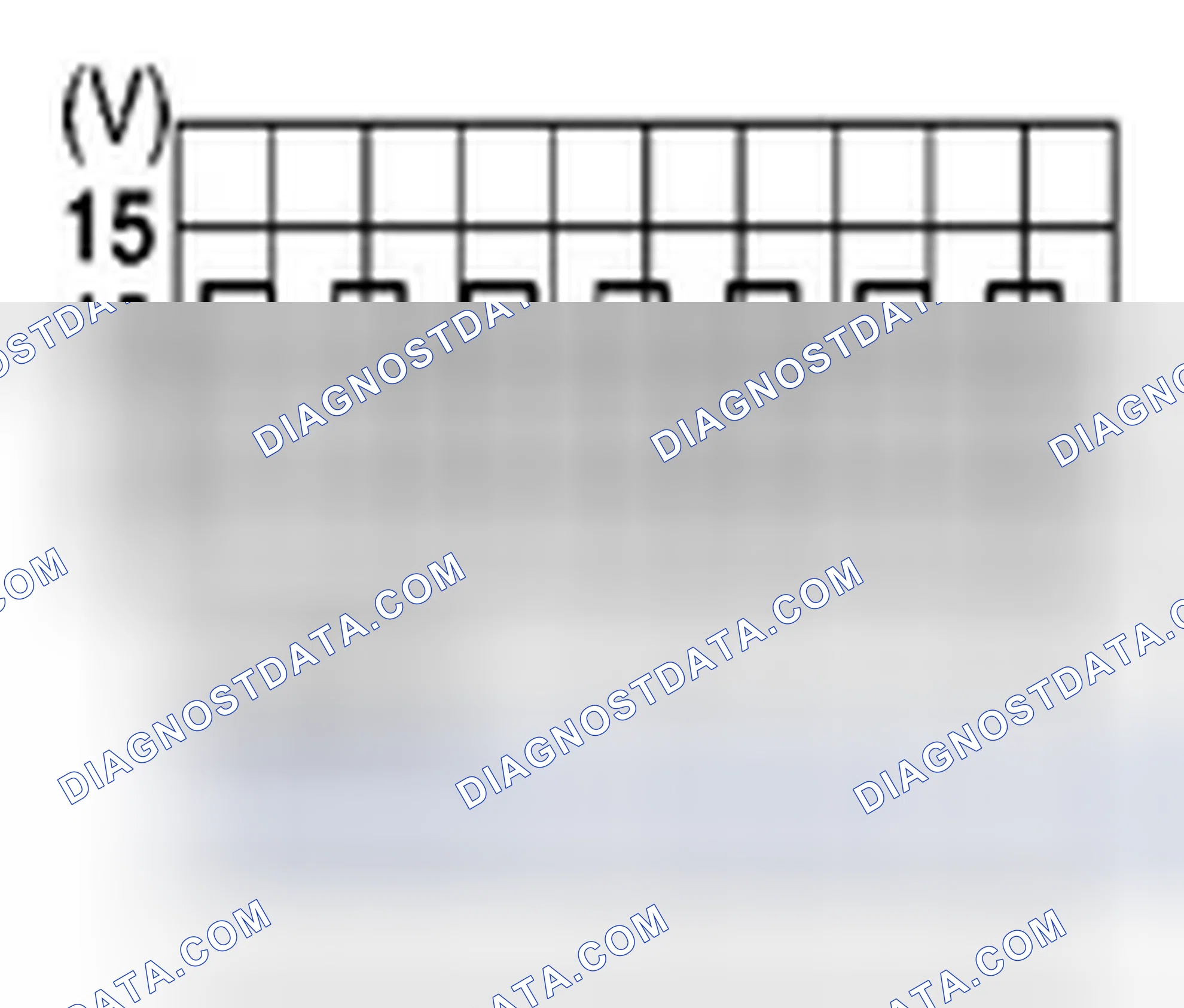 Scheme 148