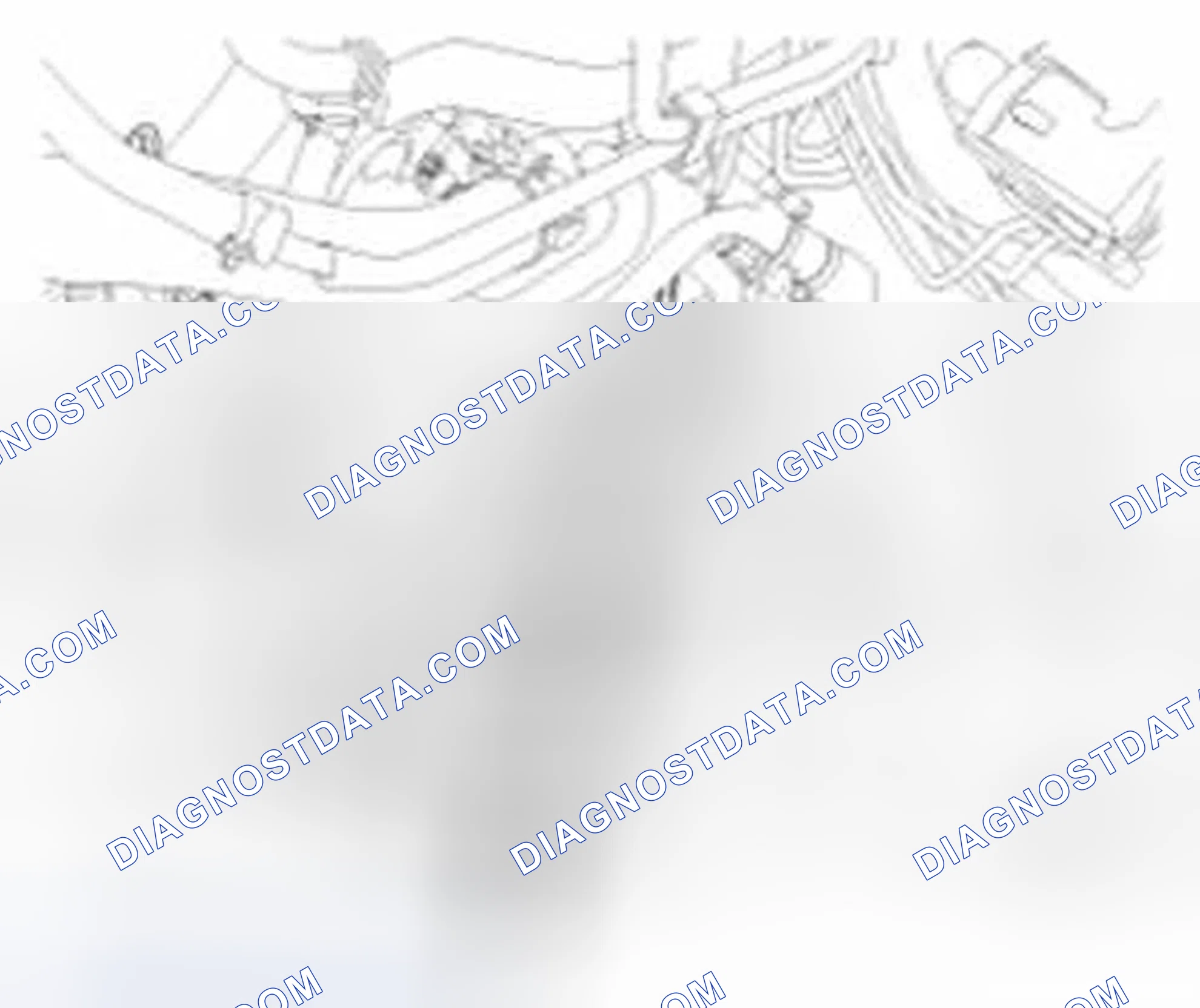 Scheme 279