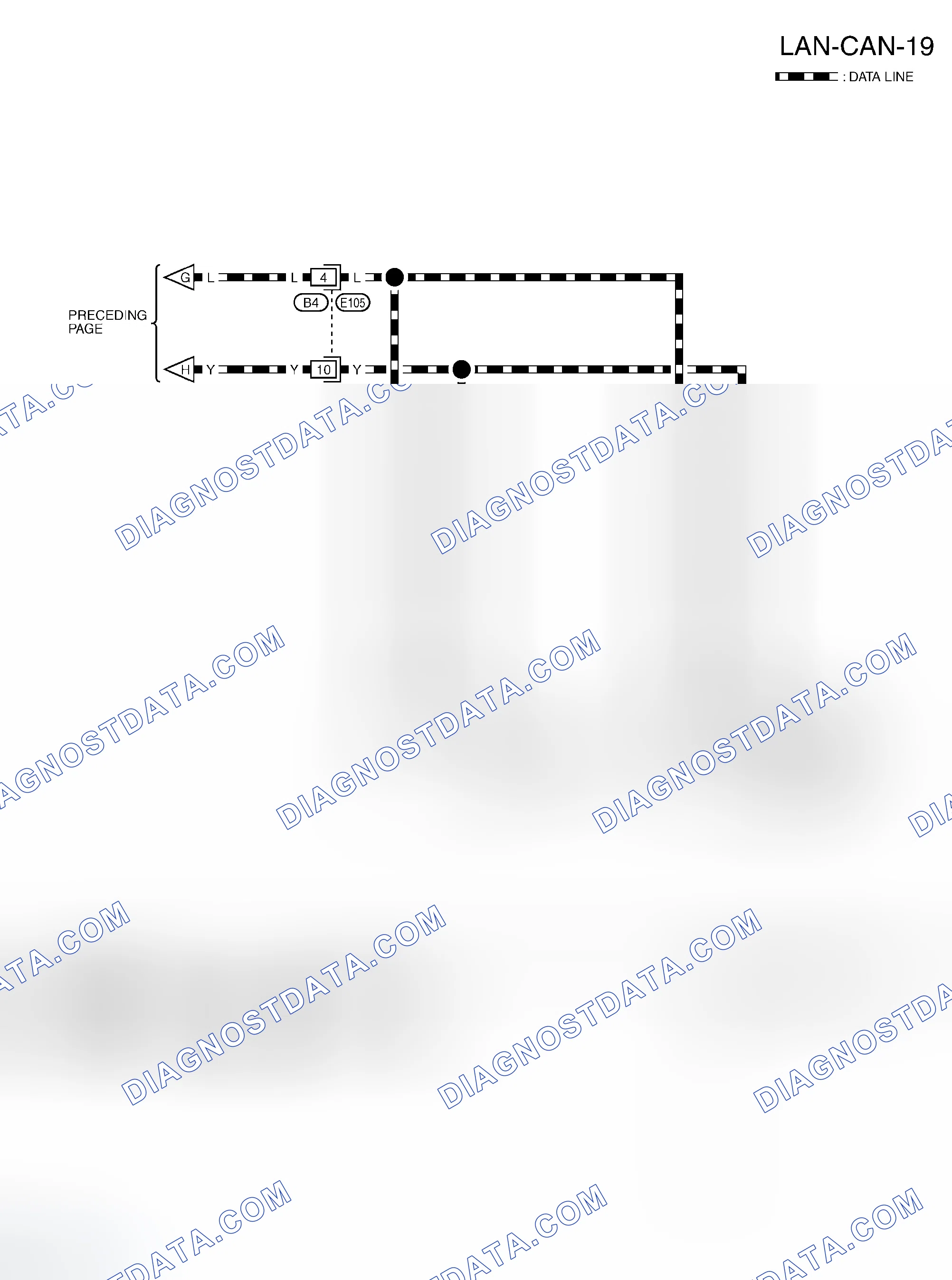 Scheme 216