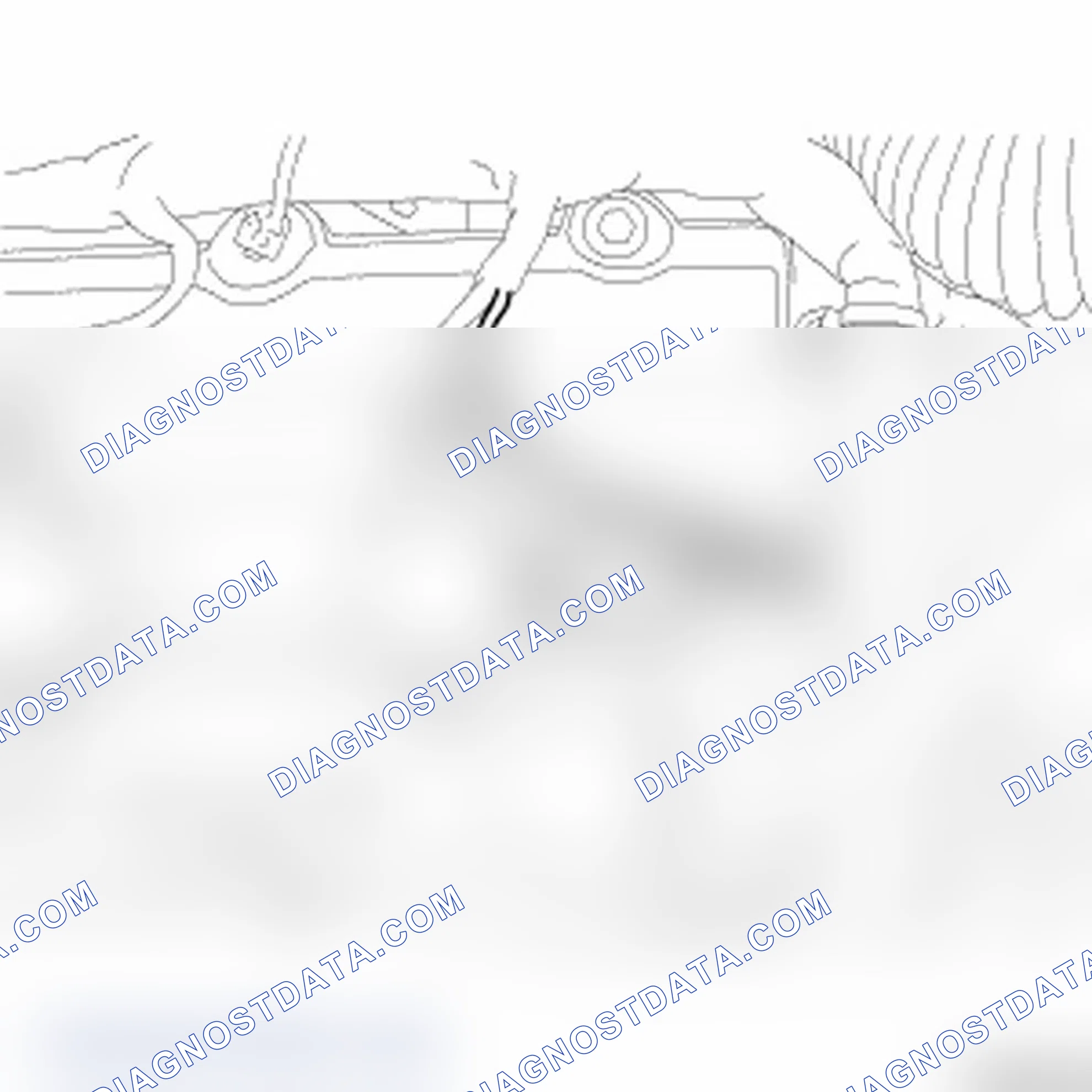 Scheme 15: CAPACITOR - IGNITION COIL - 2.7L - 1ST