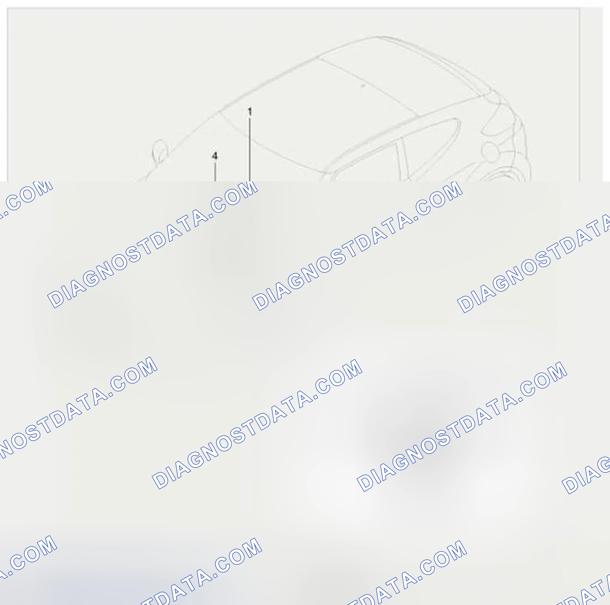 Scheme 1: Component Location