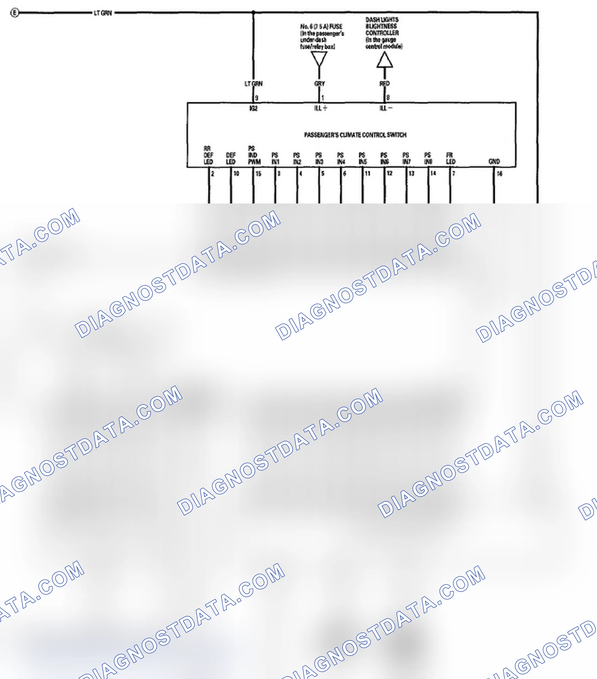 Scheme 27