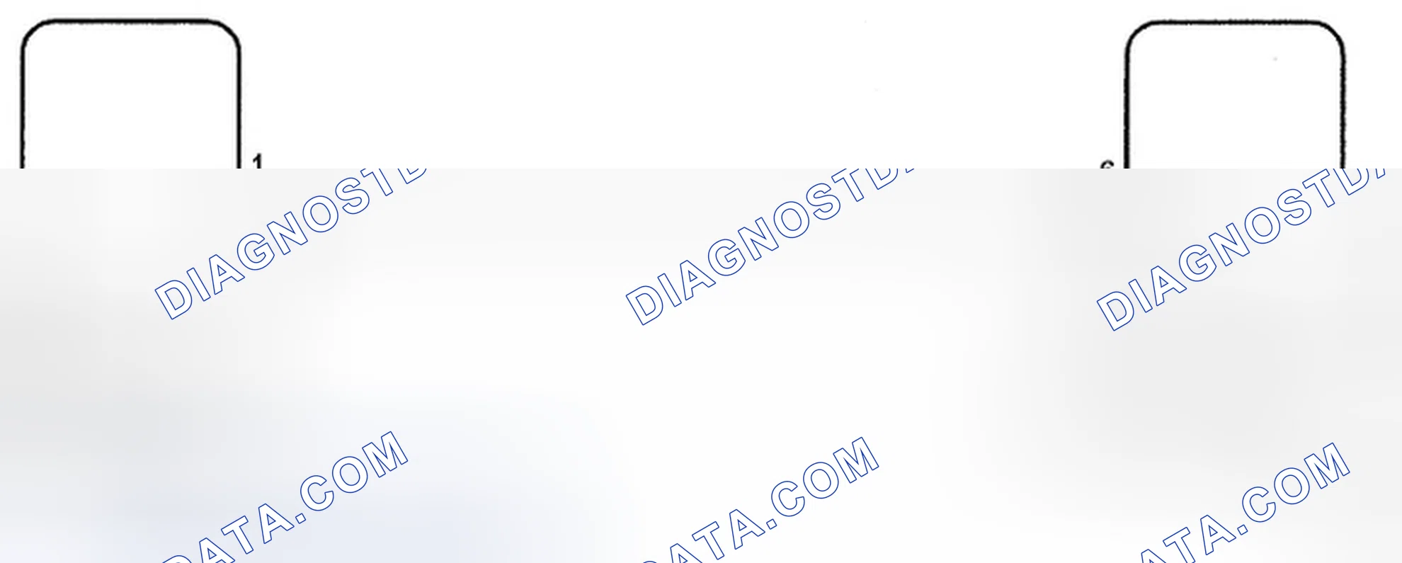 Scheme 4: WIRING DIAGRAM