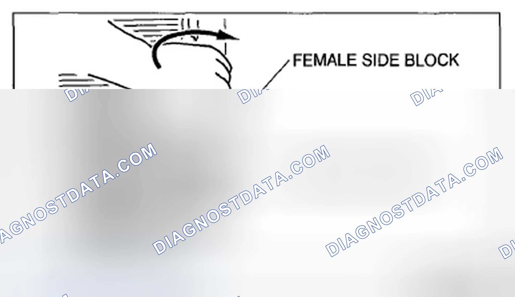 Scheme 96