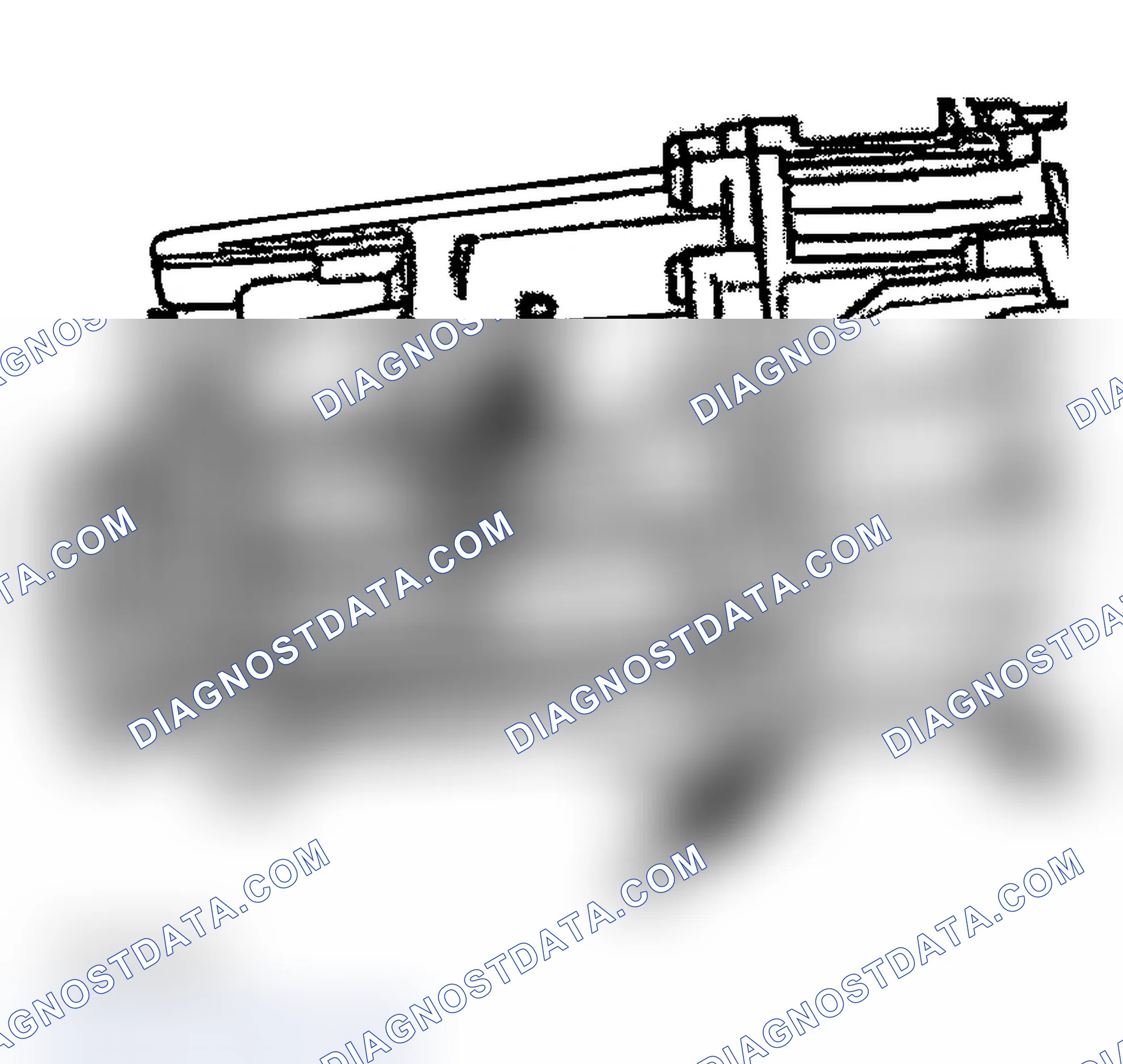 Scheme 10: Transfer Case