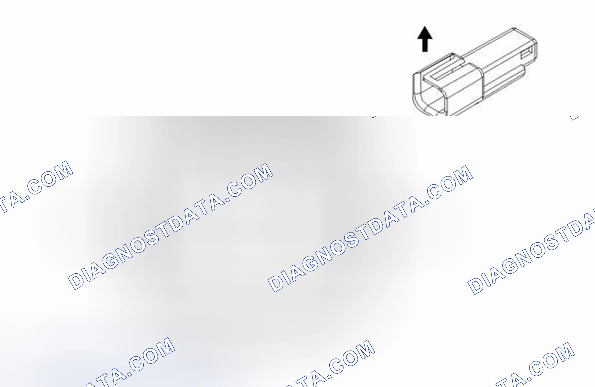 Scheme 62: Sunshade - Left (DH6)