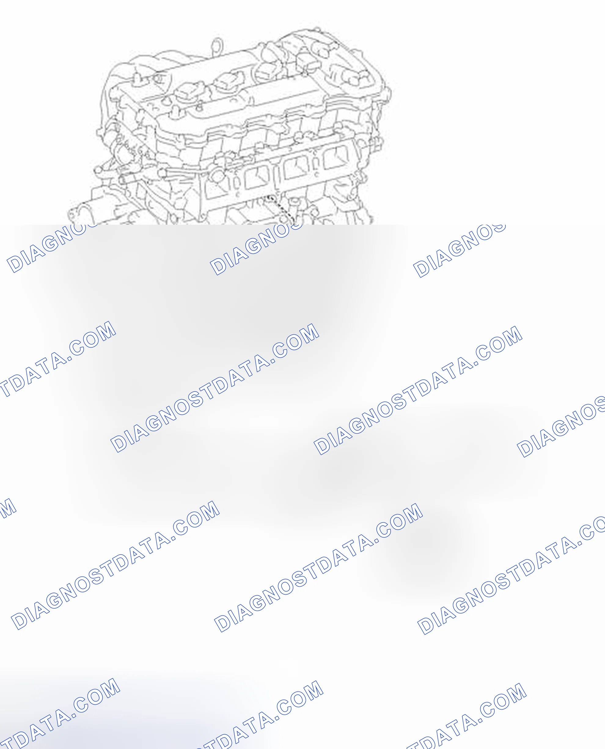 Scheme 79: ILLUSTRATION