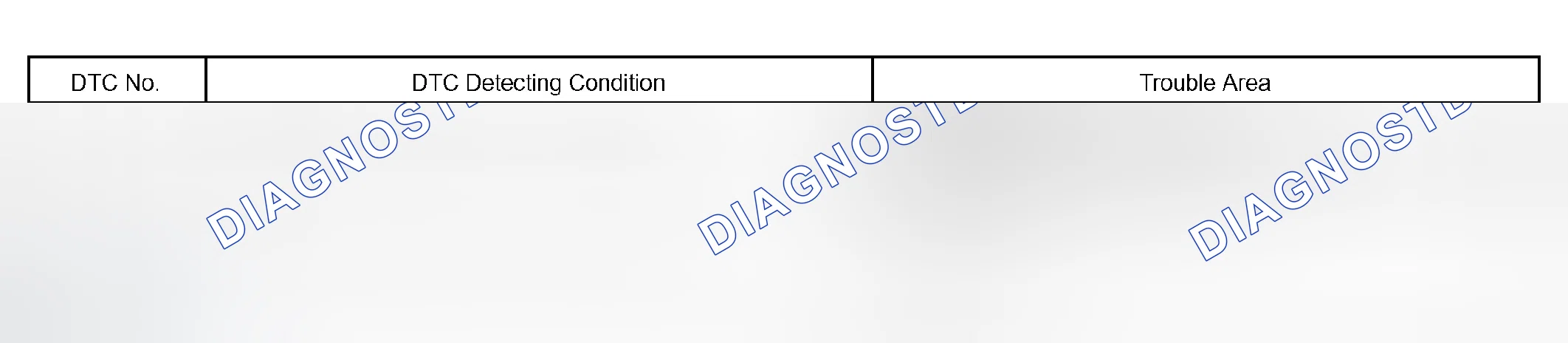 Scheme 28: CIRCUIT DESCRIPTION