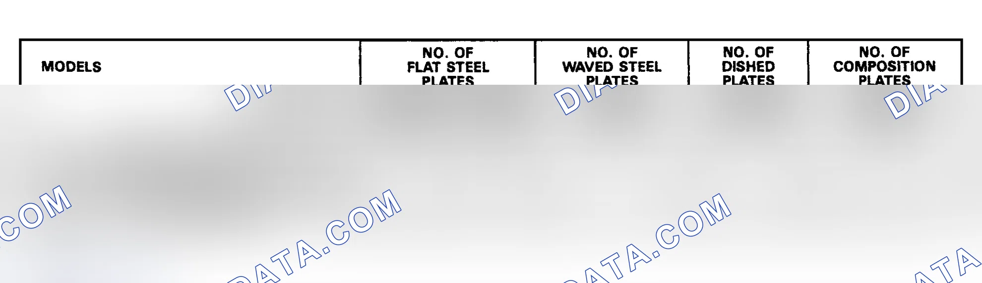 Scheme 104