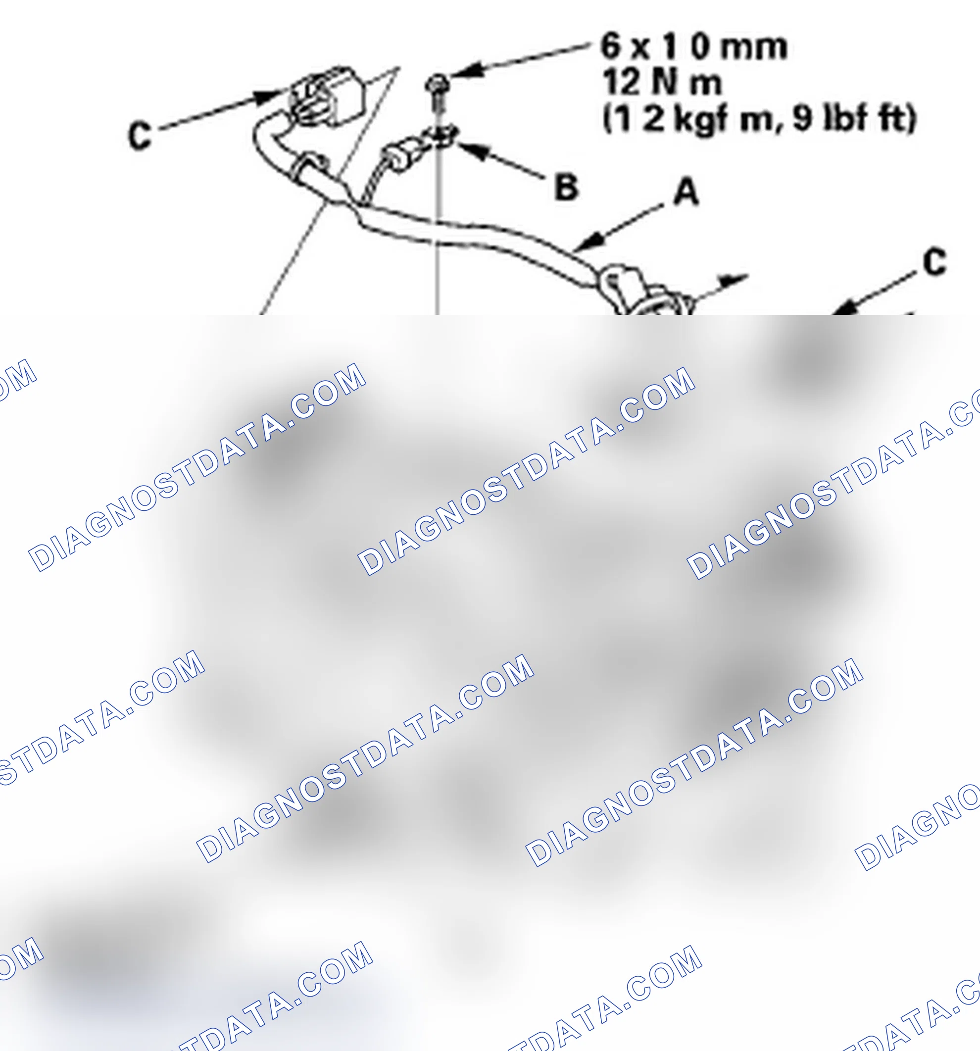 Scheme 137