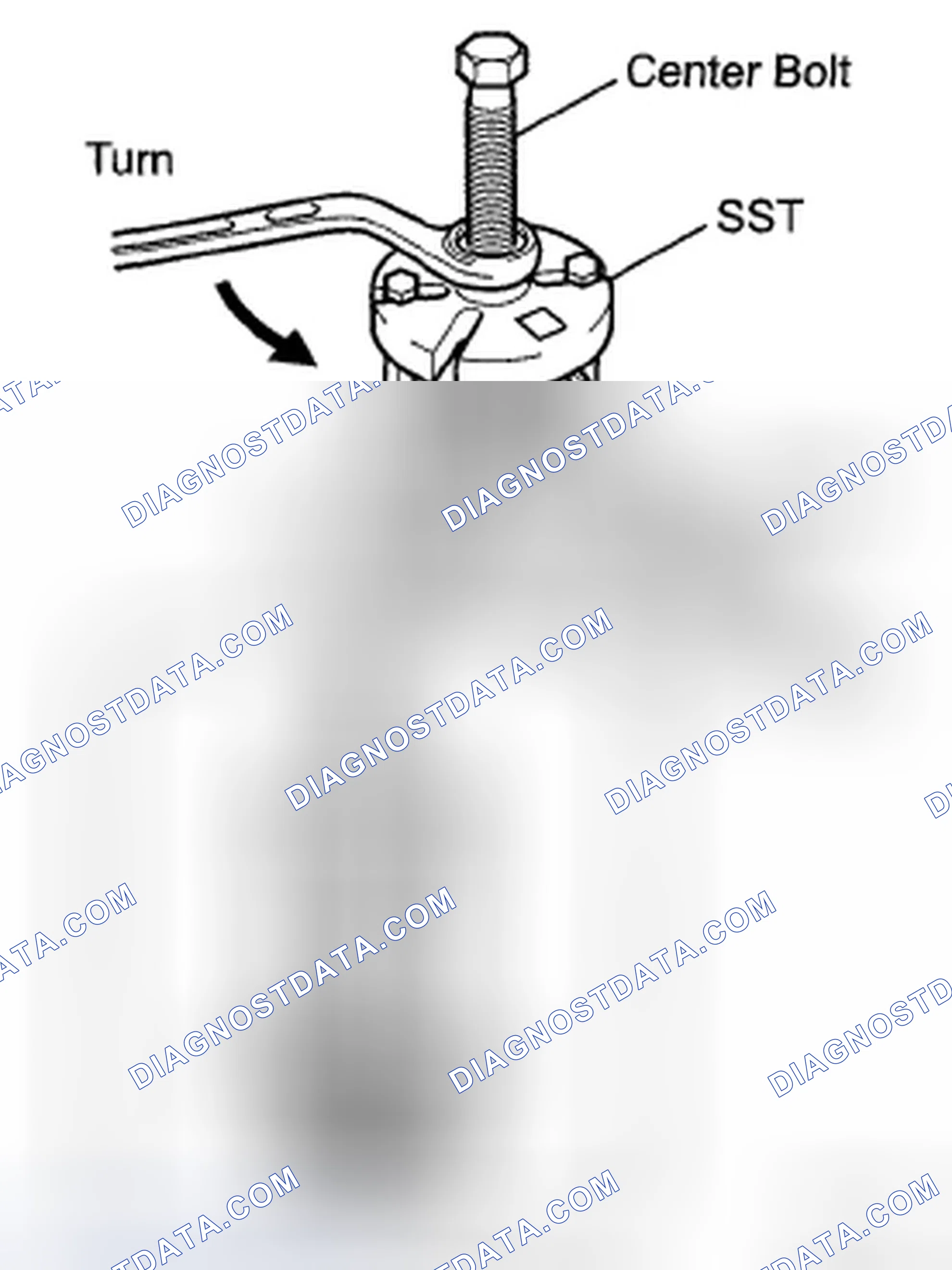 Scheme 45