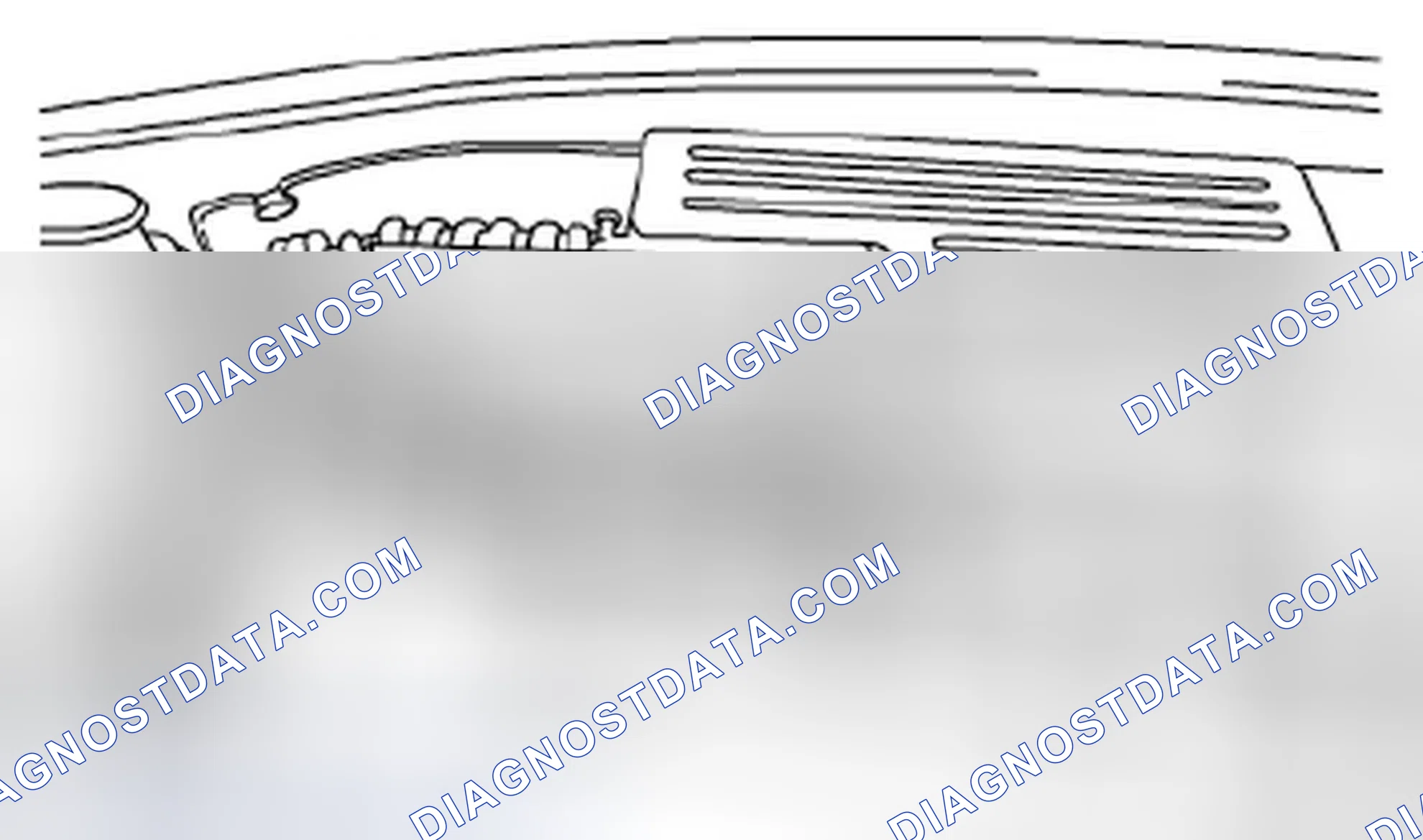Scheme 3: Removal
