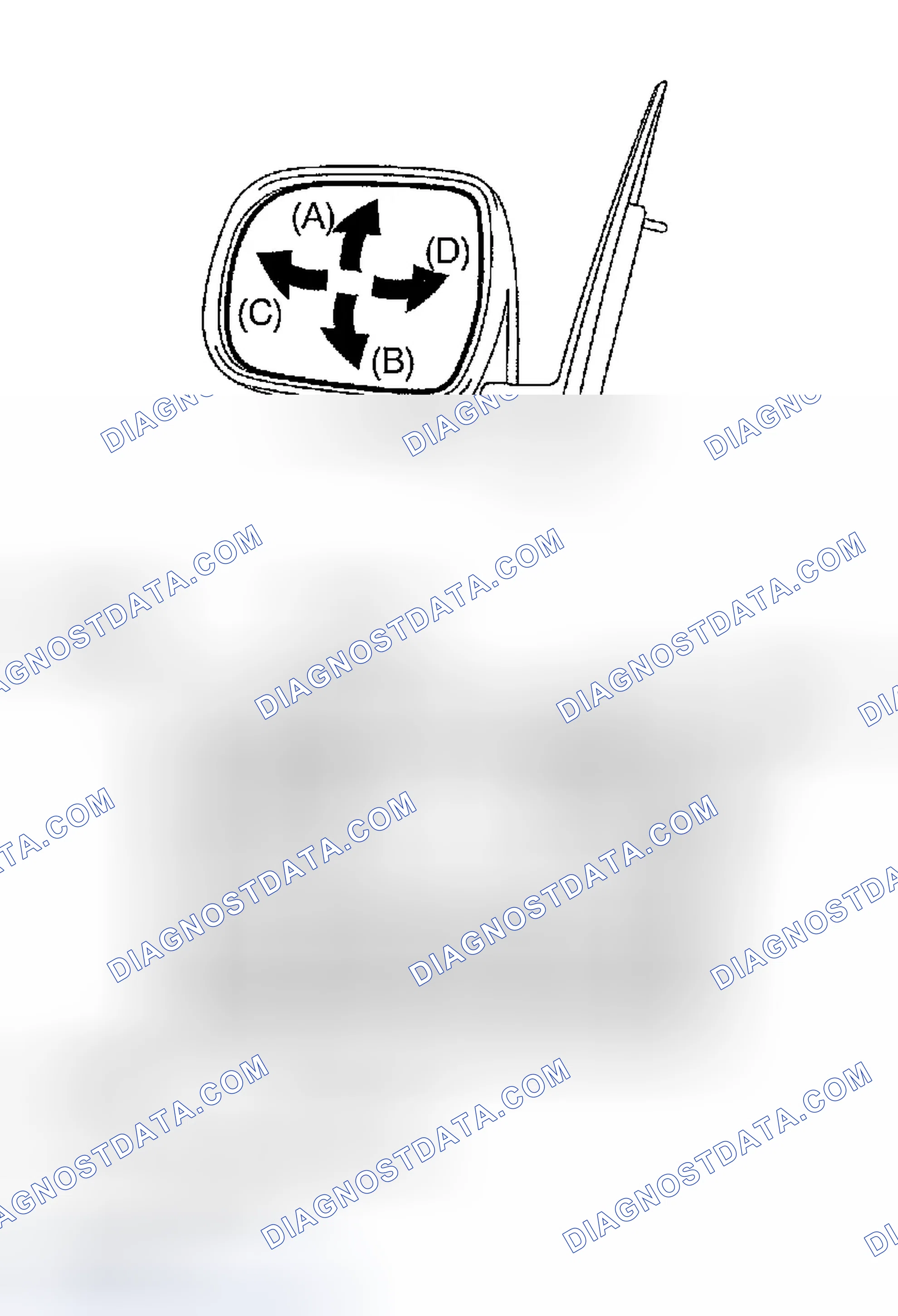 Scheme 21