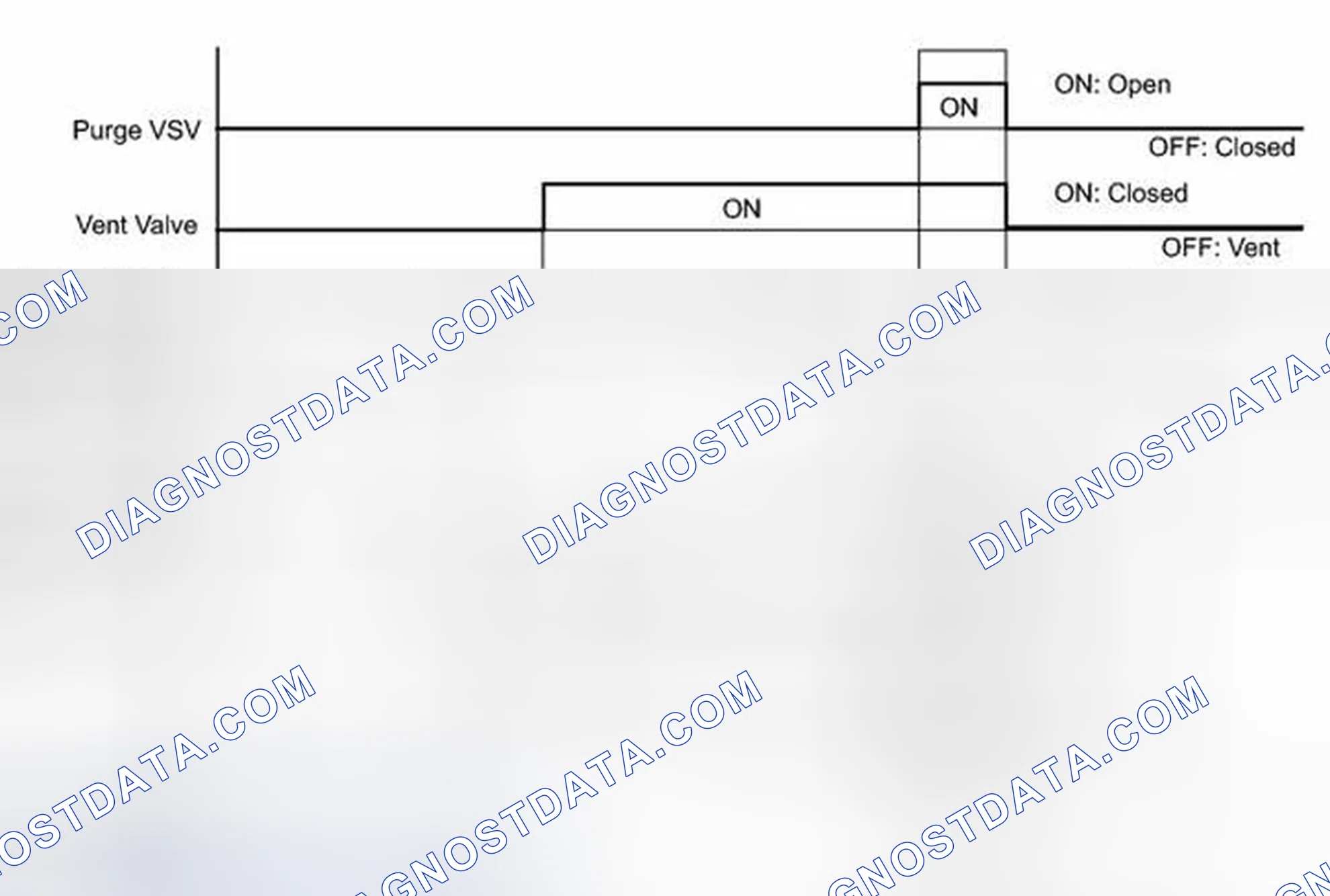 Scheme 131